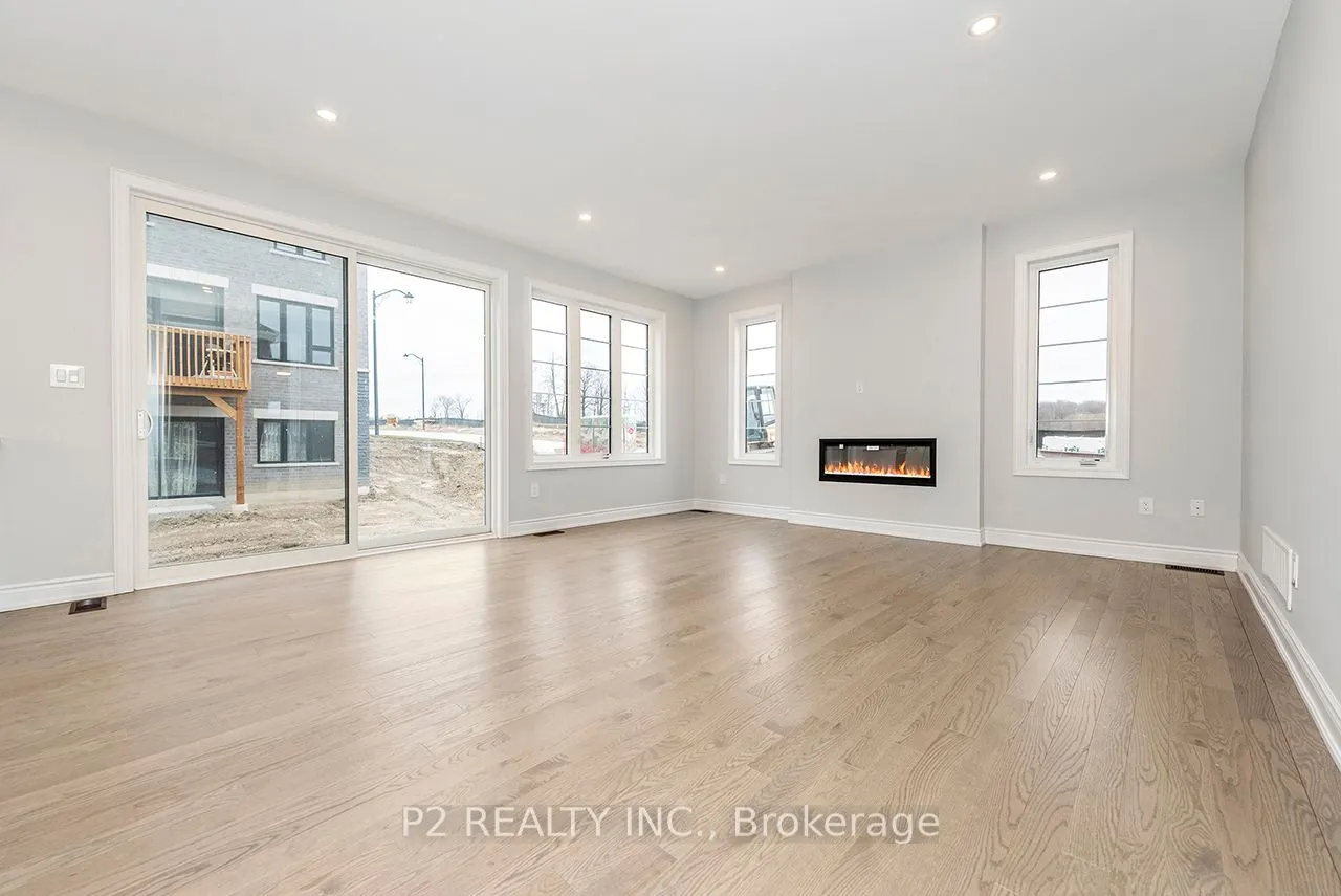 49 Periwinkle Road