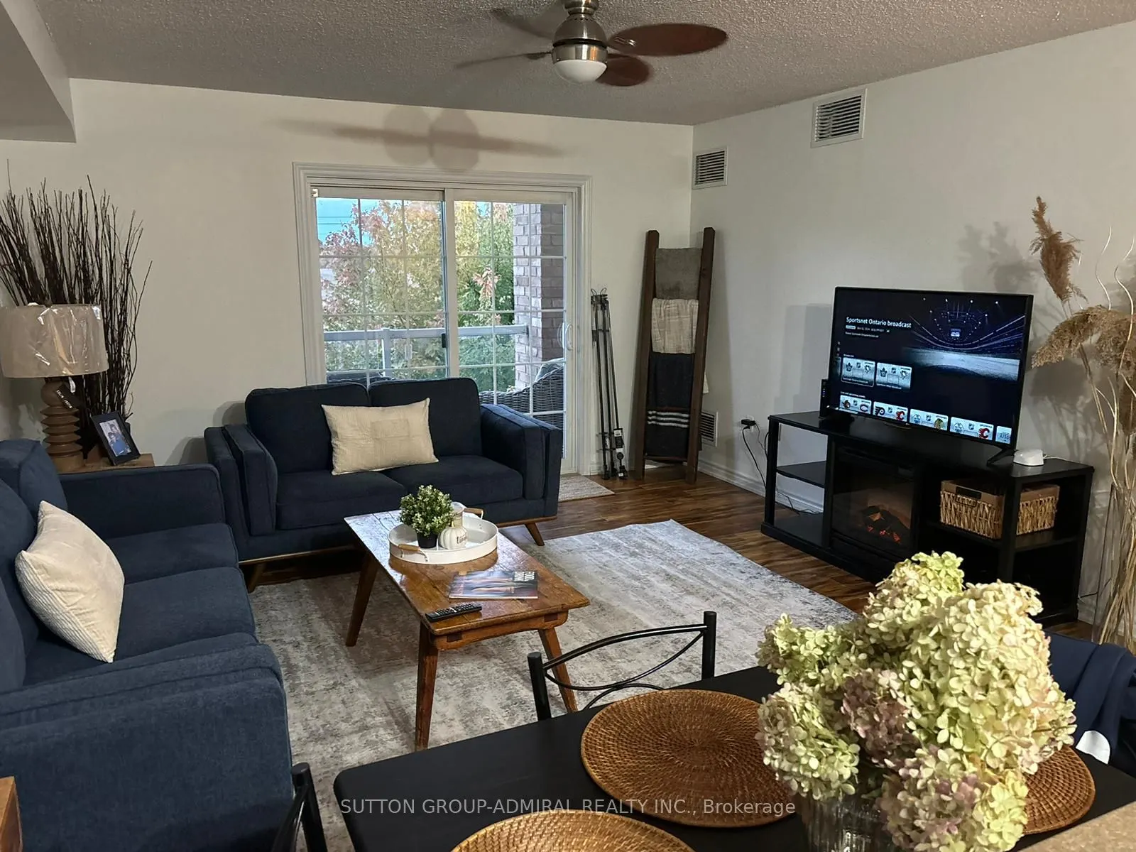 137 Sydenham Wells Road, #14