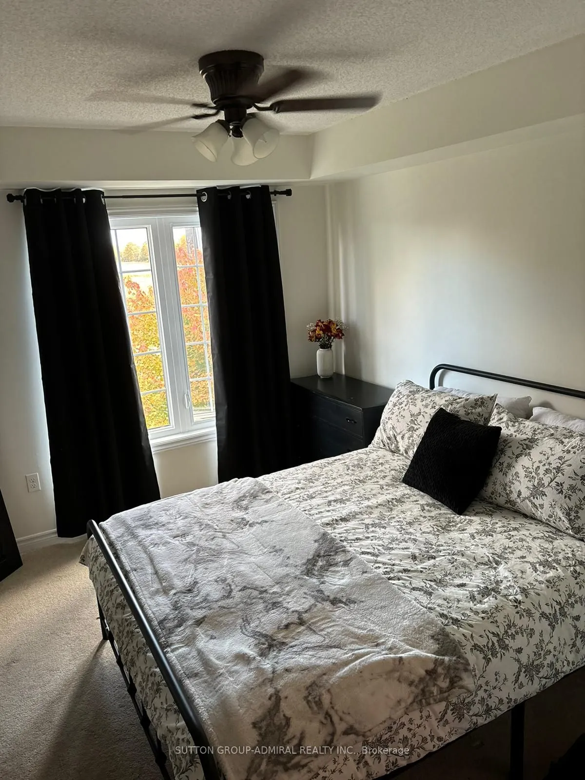 137 Sydenham Wells Road, #14