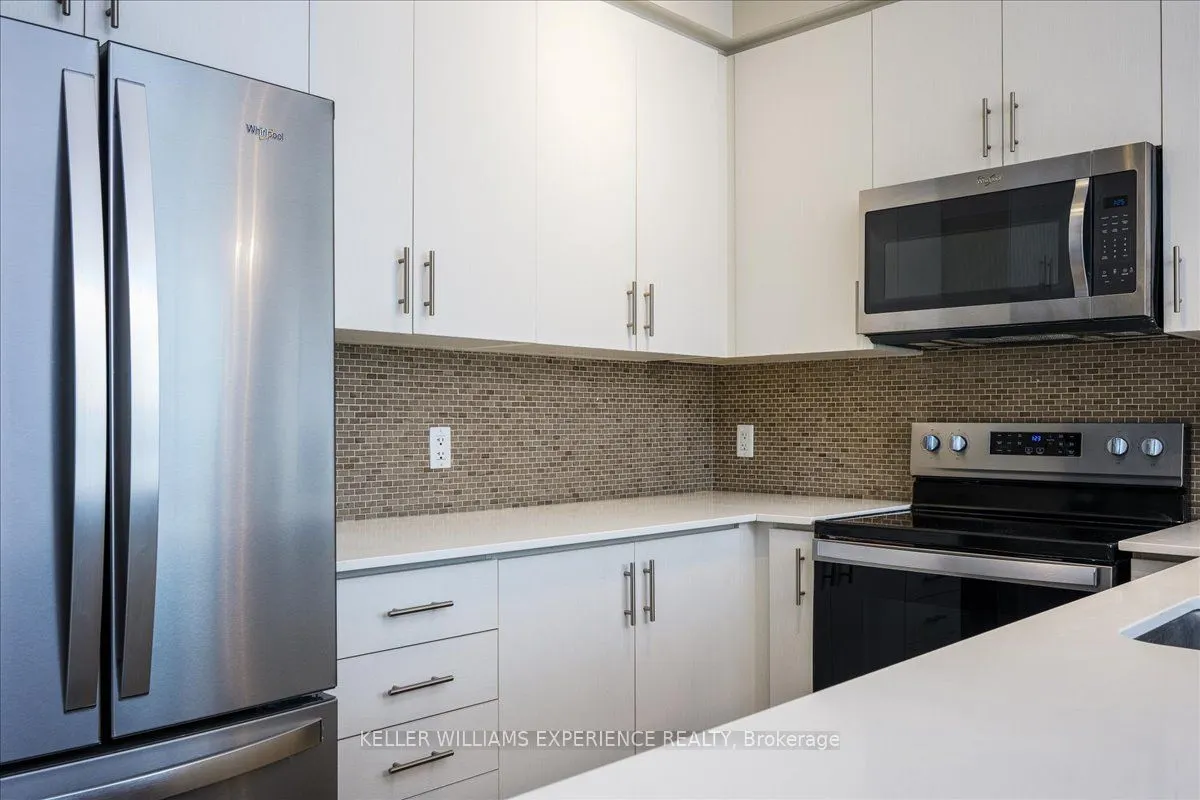 111 Worsley Street, #GPH1