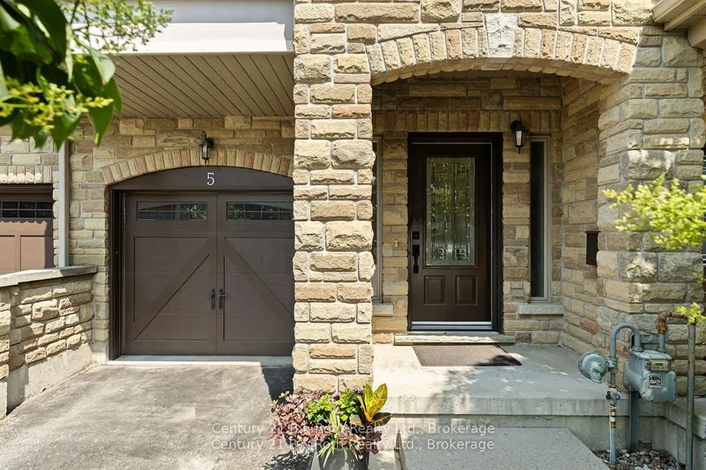 188 Coldwater Road, #5