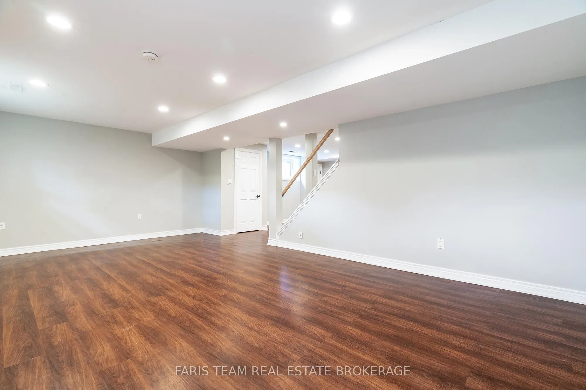 104 Knox Road E