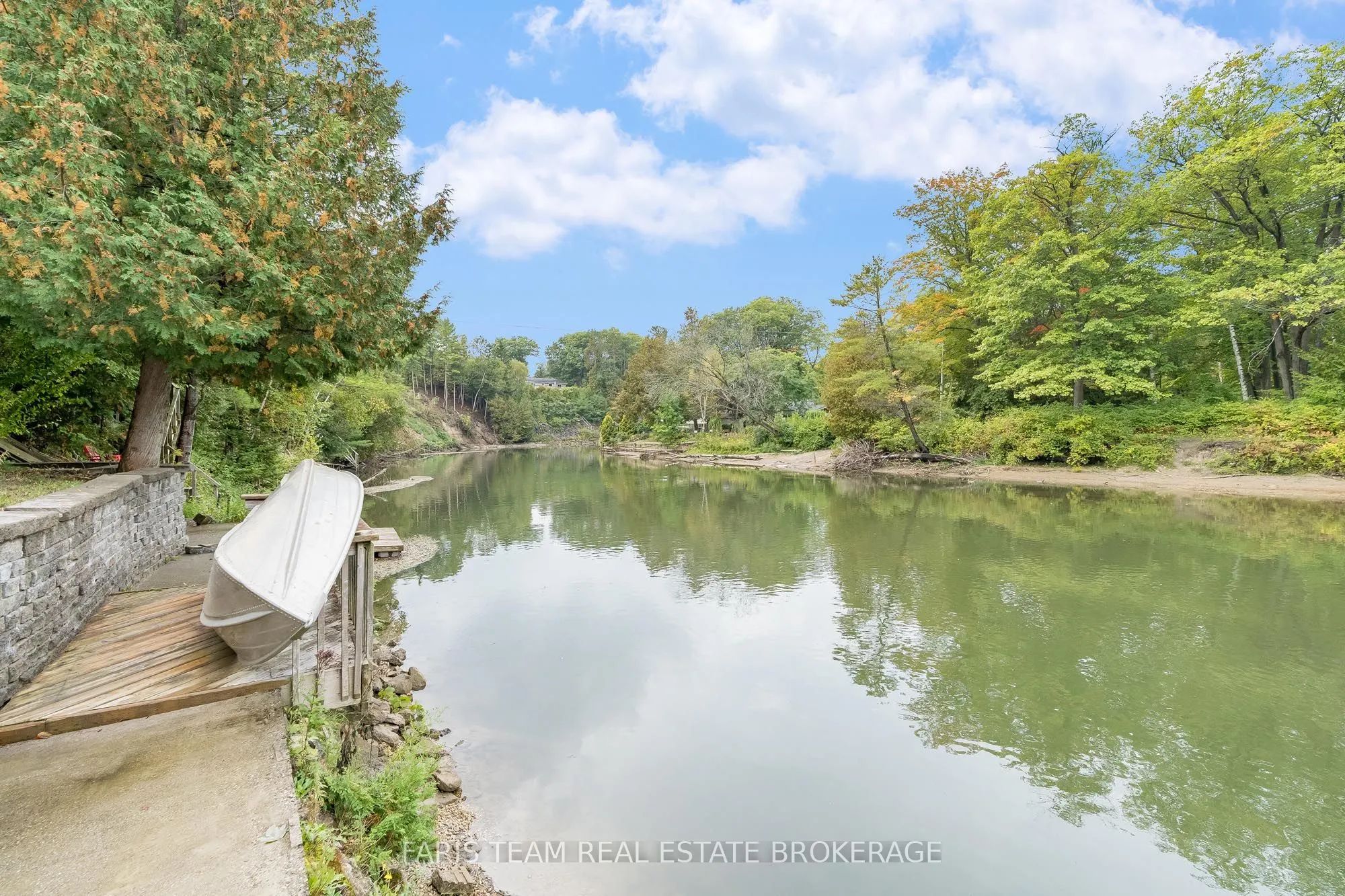 104 Knox Road E