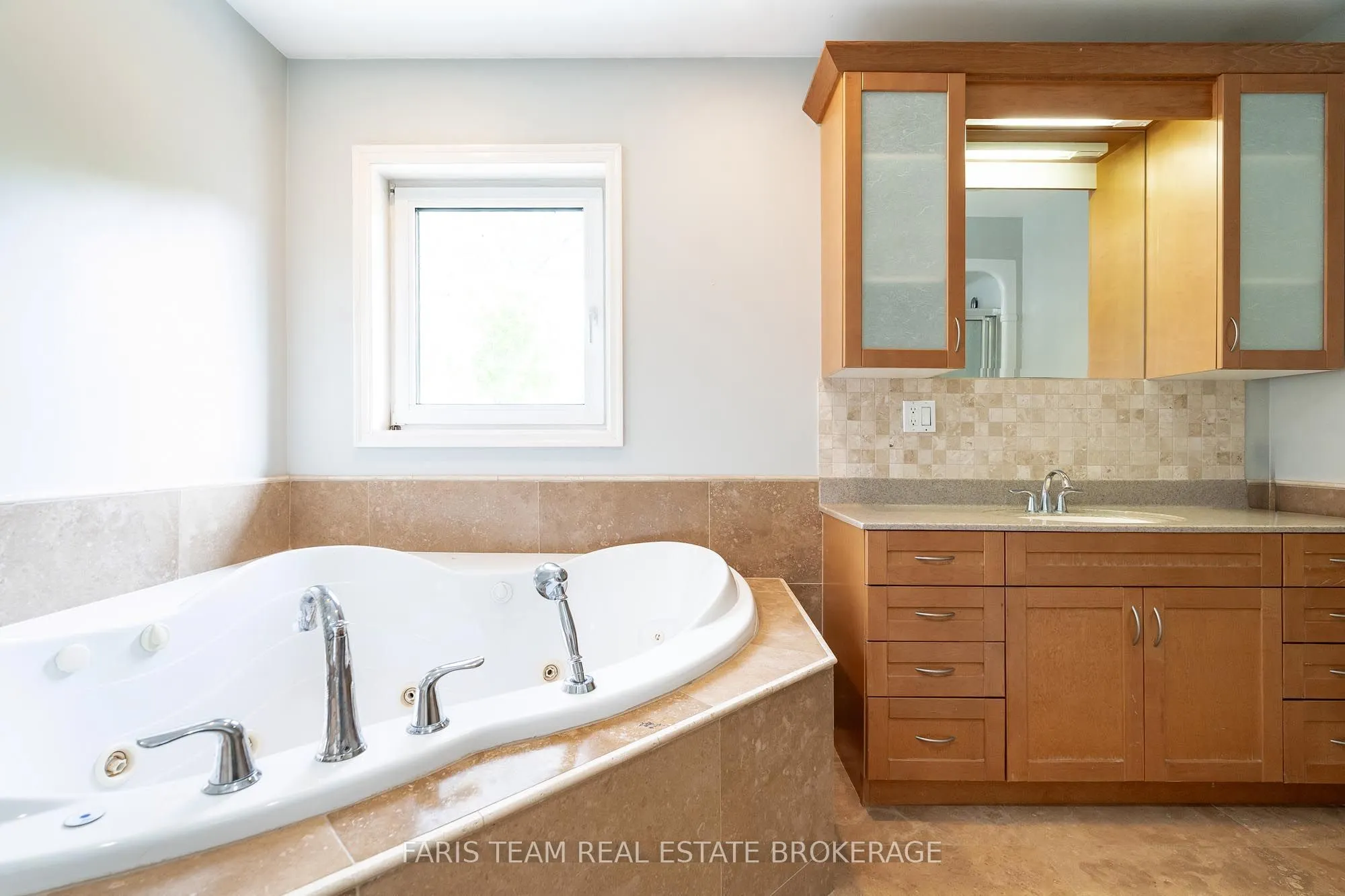 104 Knox Road E
