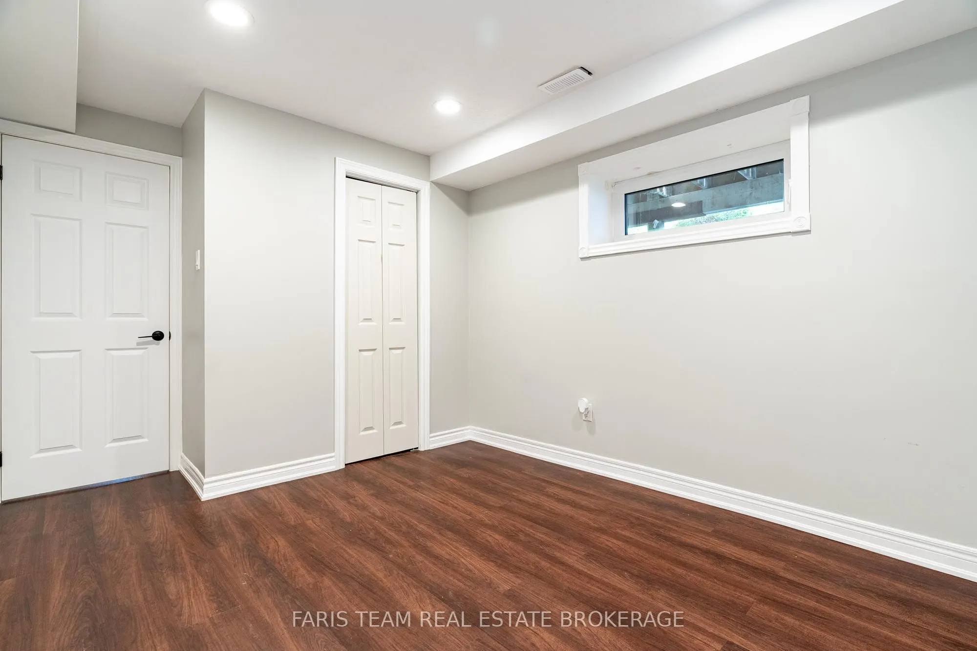 104 Knox Road E