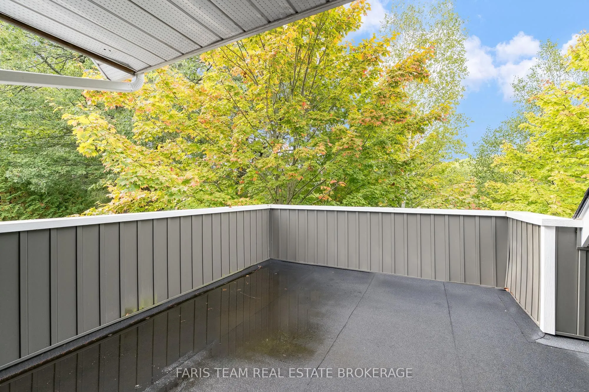 104 Knox Road E