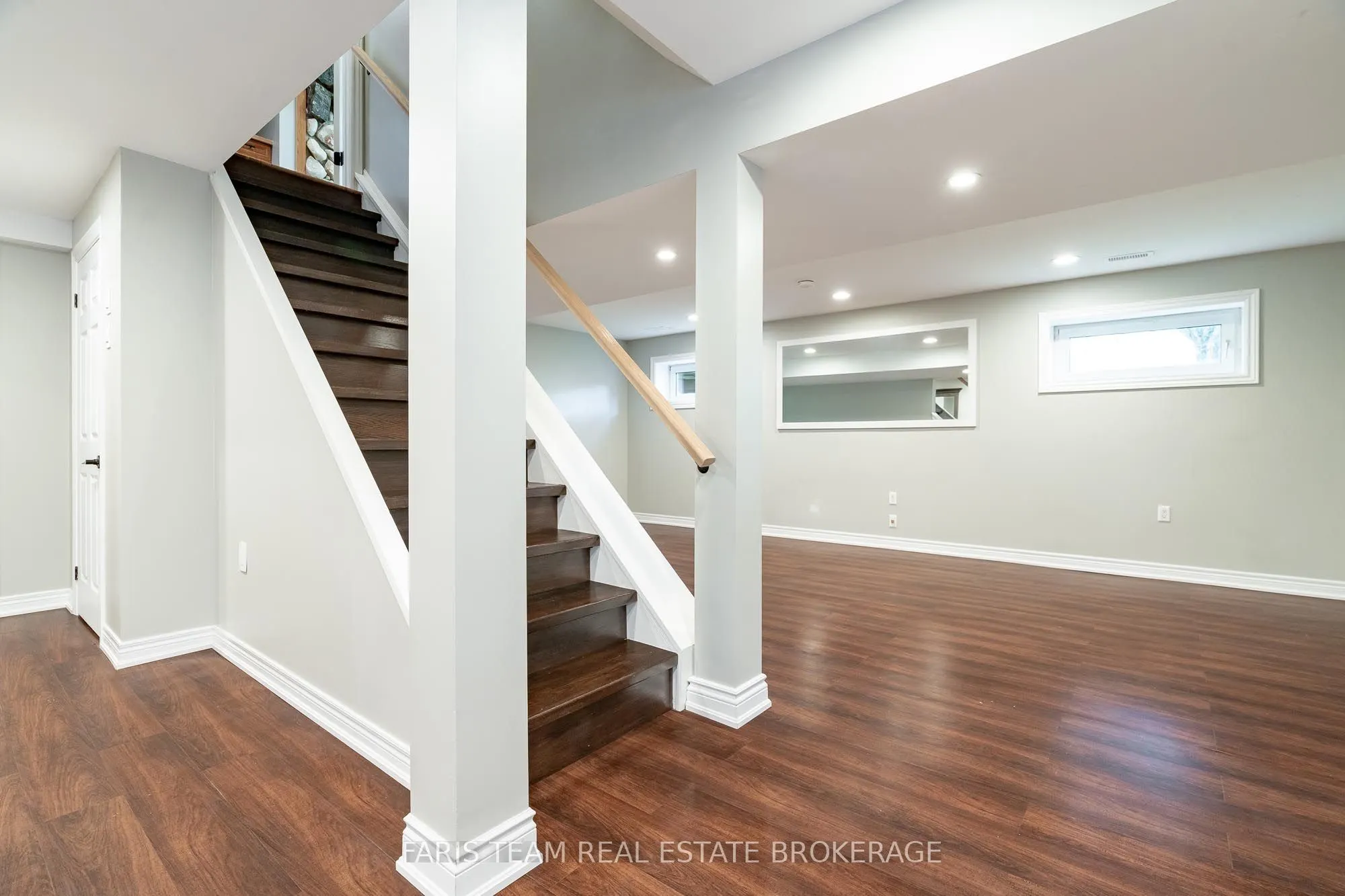 104 Knox Road E