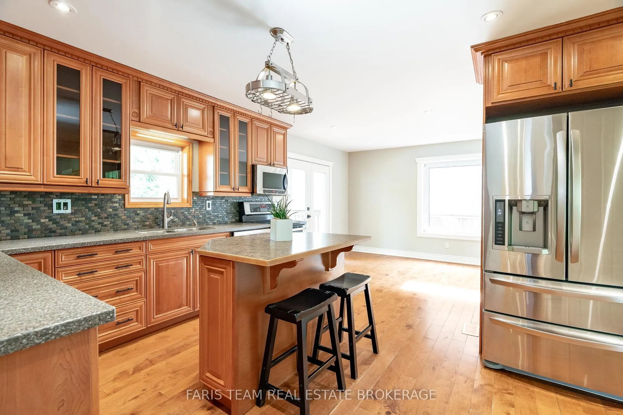 104 Knox Road E