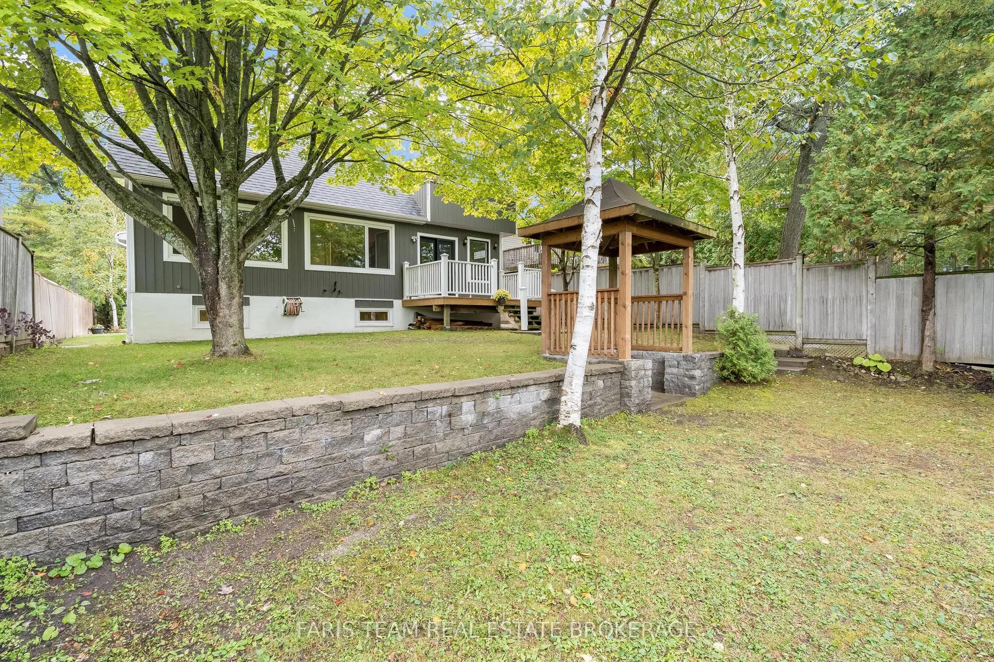 104 Knox Road E