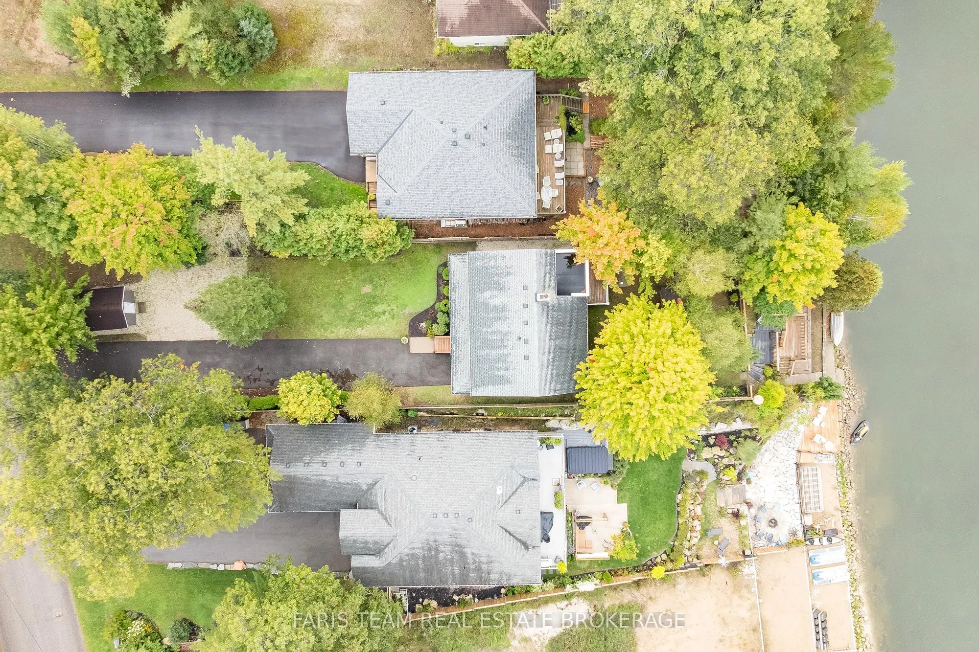 104 Knox Road E