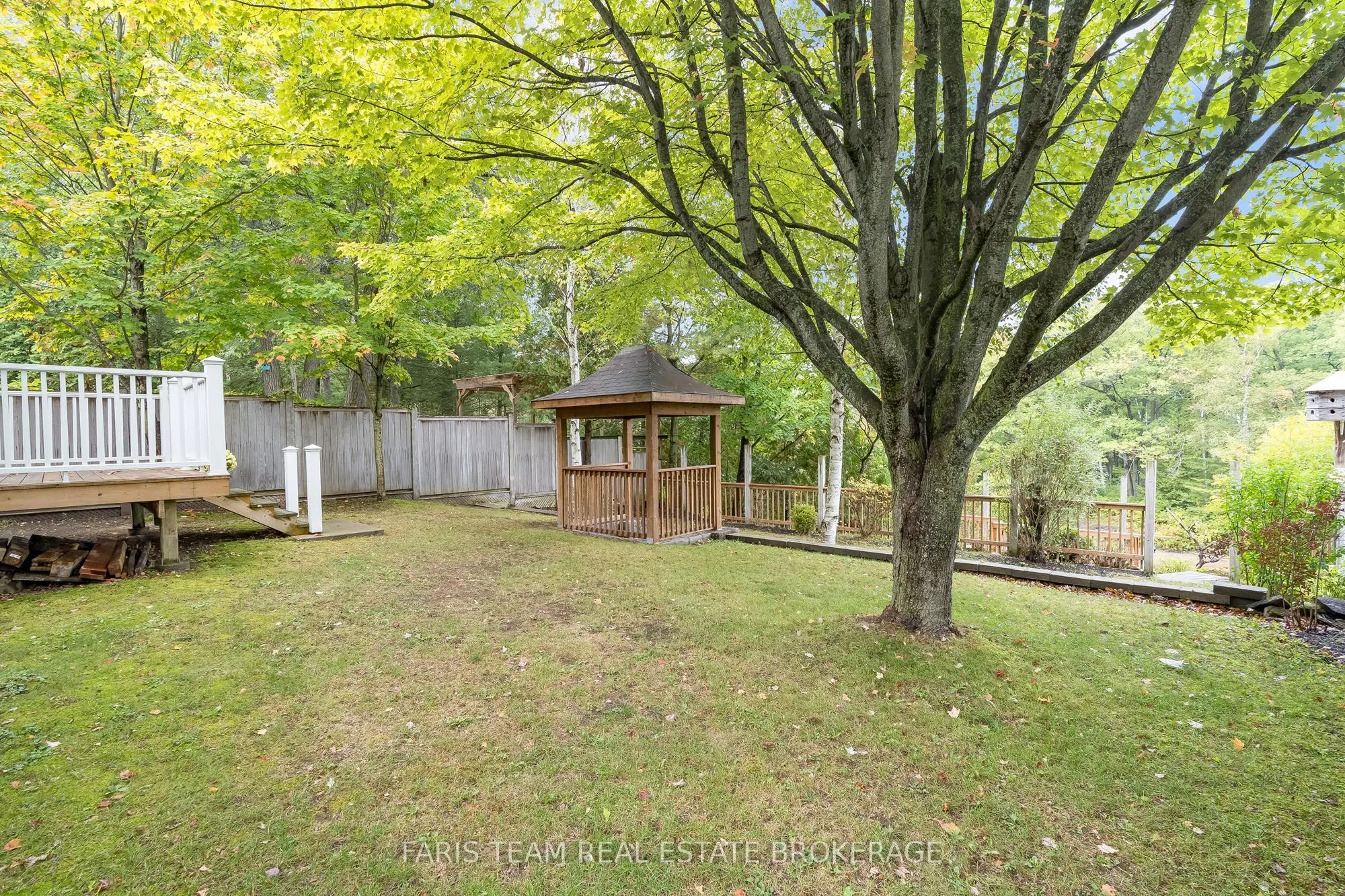 104 Knox Road E