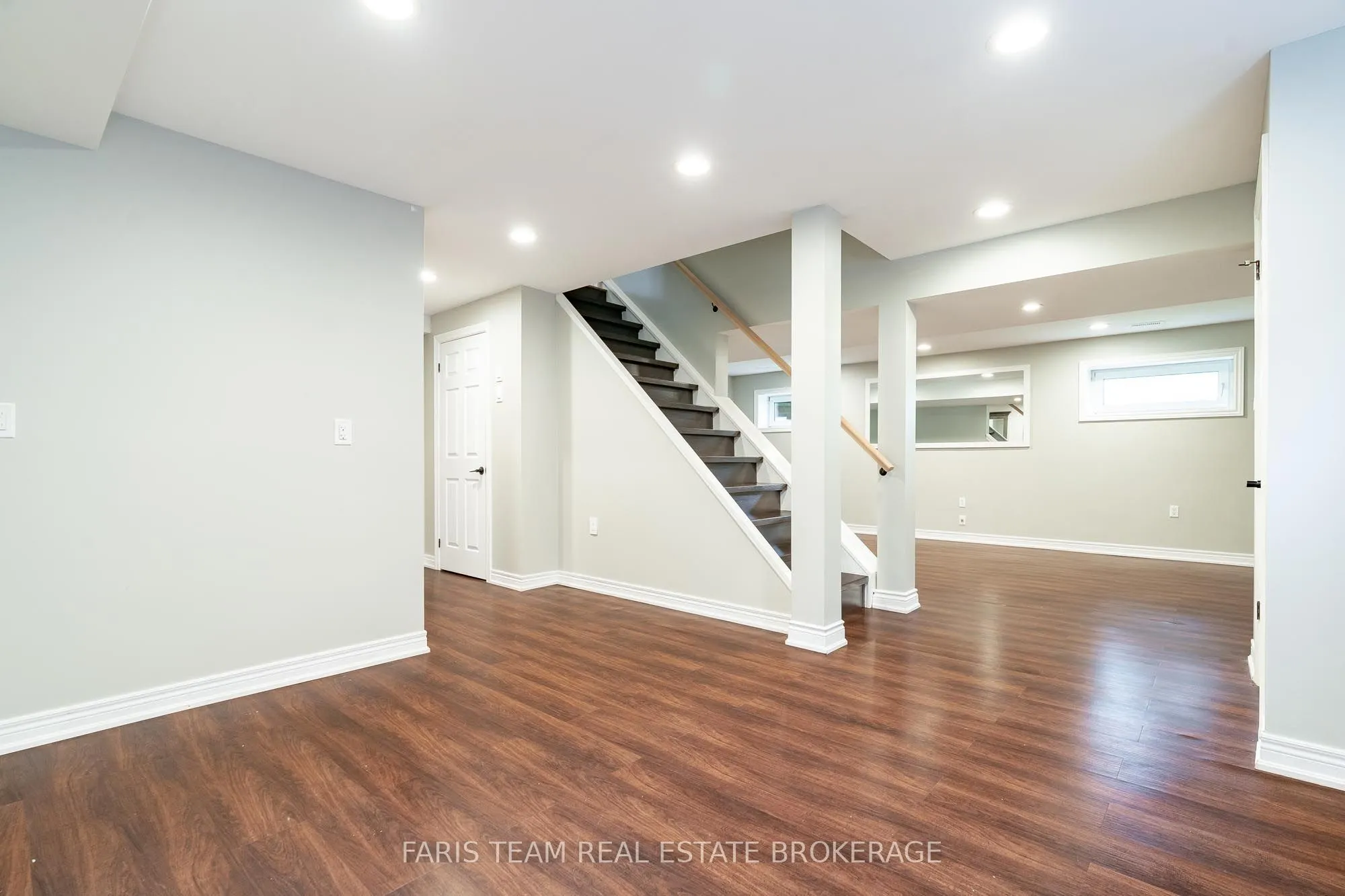 104 Knox Road E