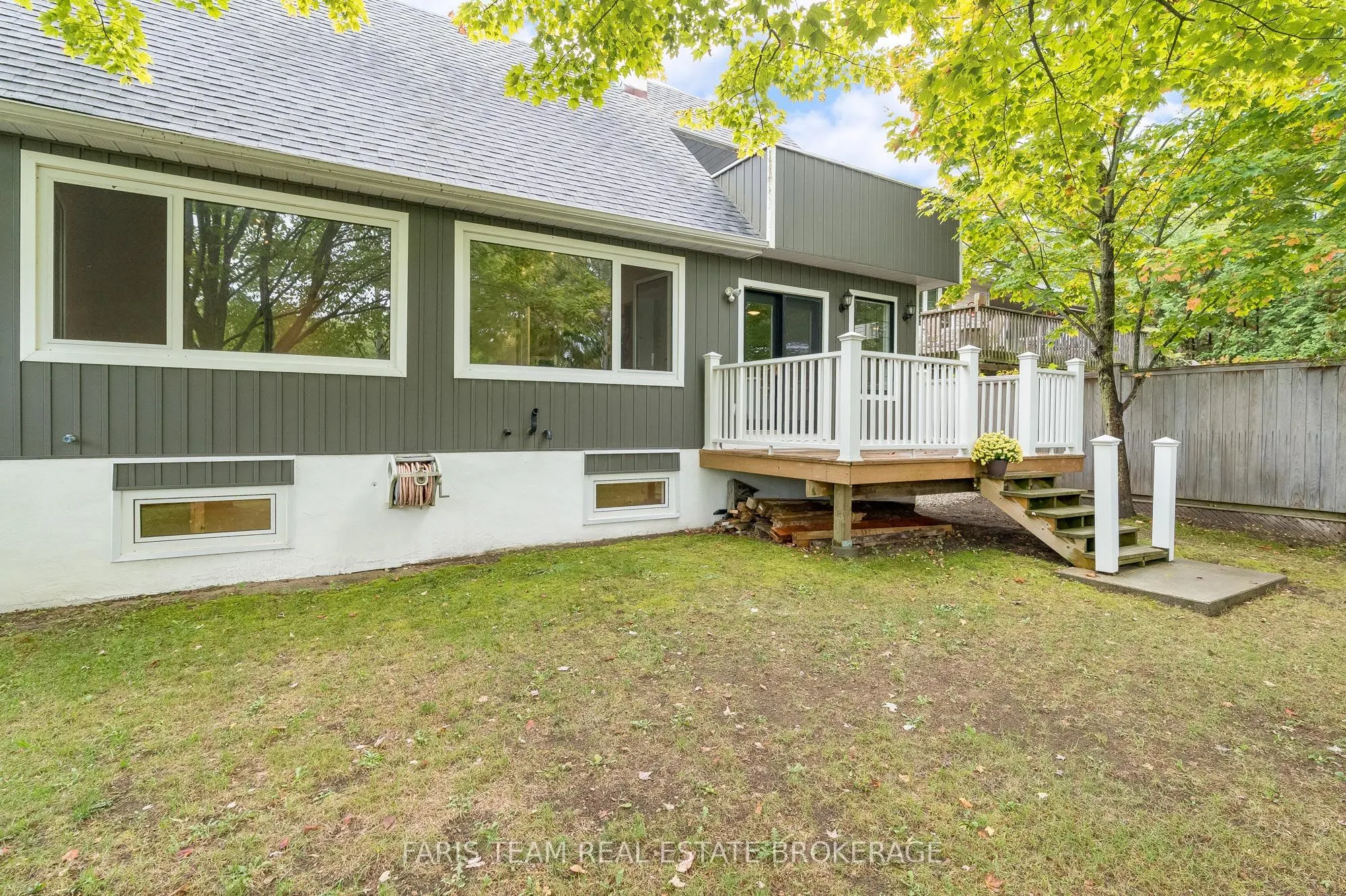 104 Knox Road E
