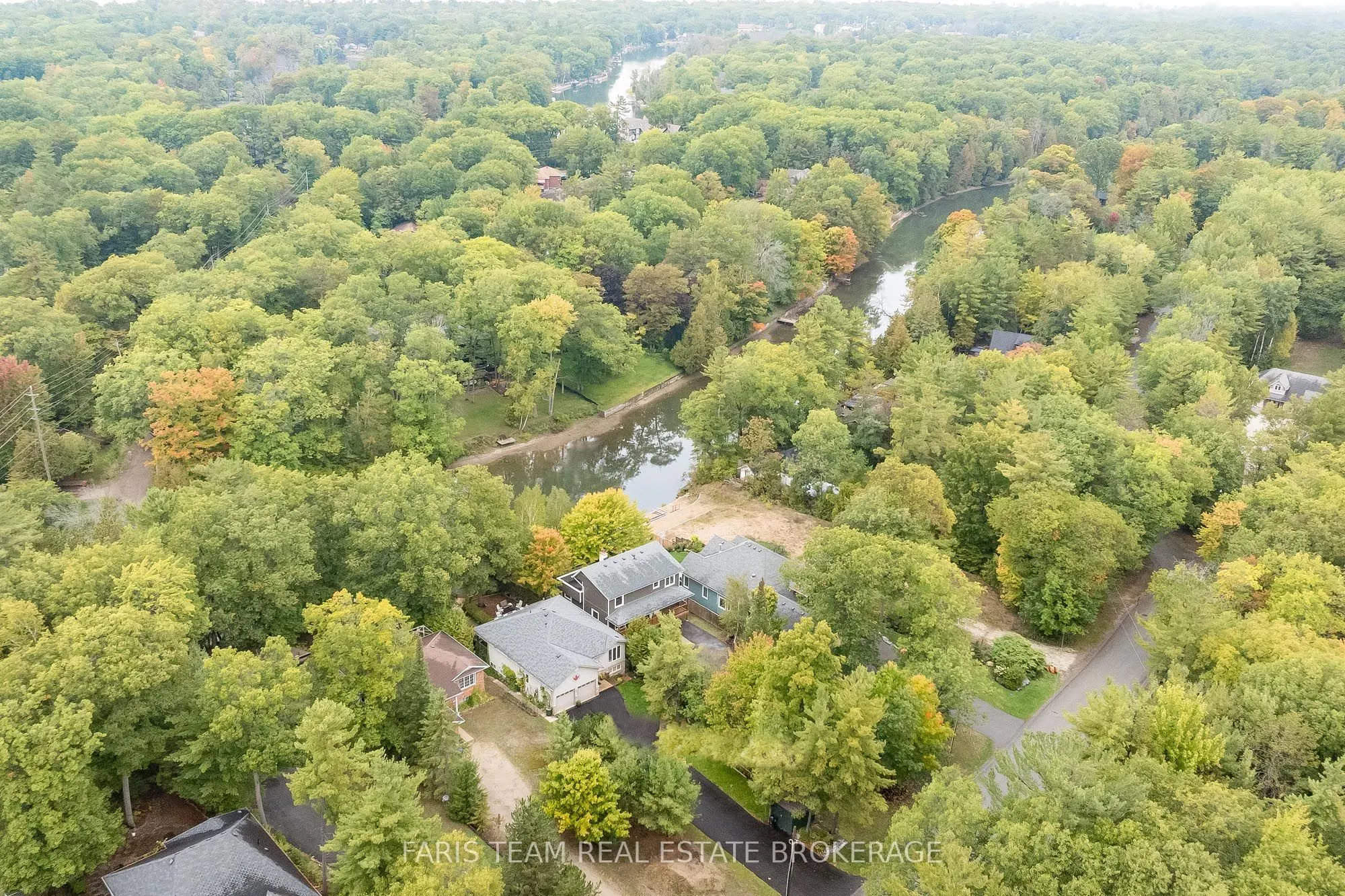 104 Knox Road E