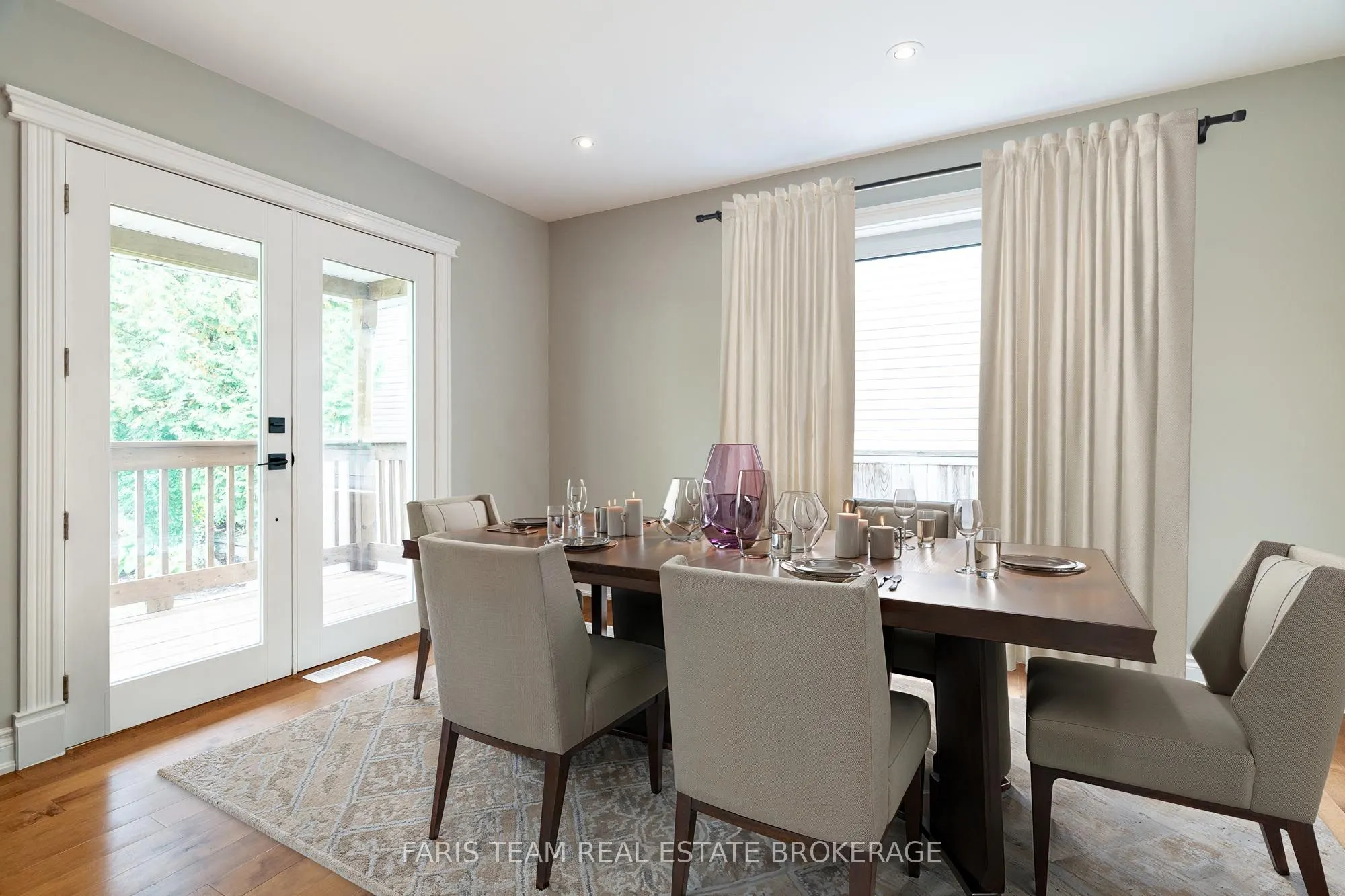 104 Knox Road E