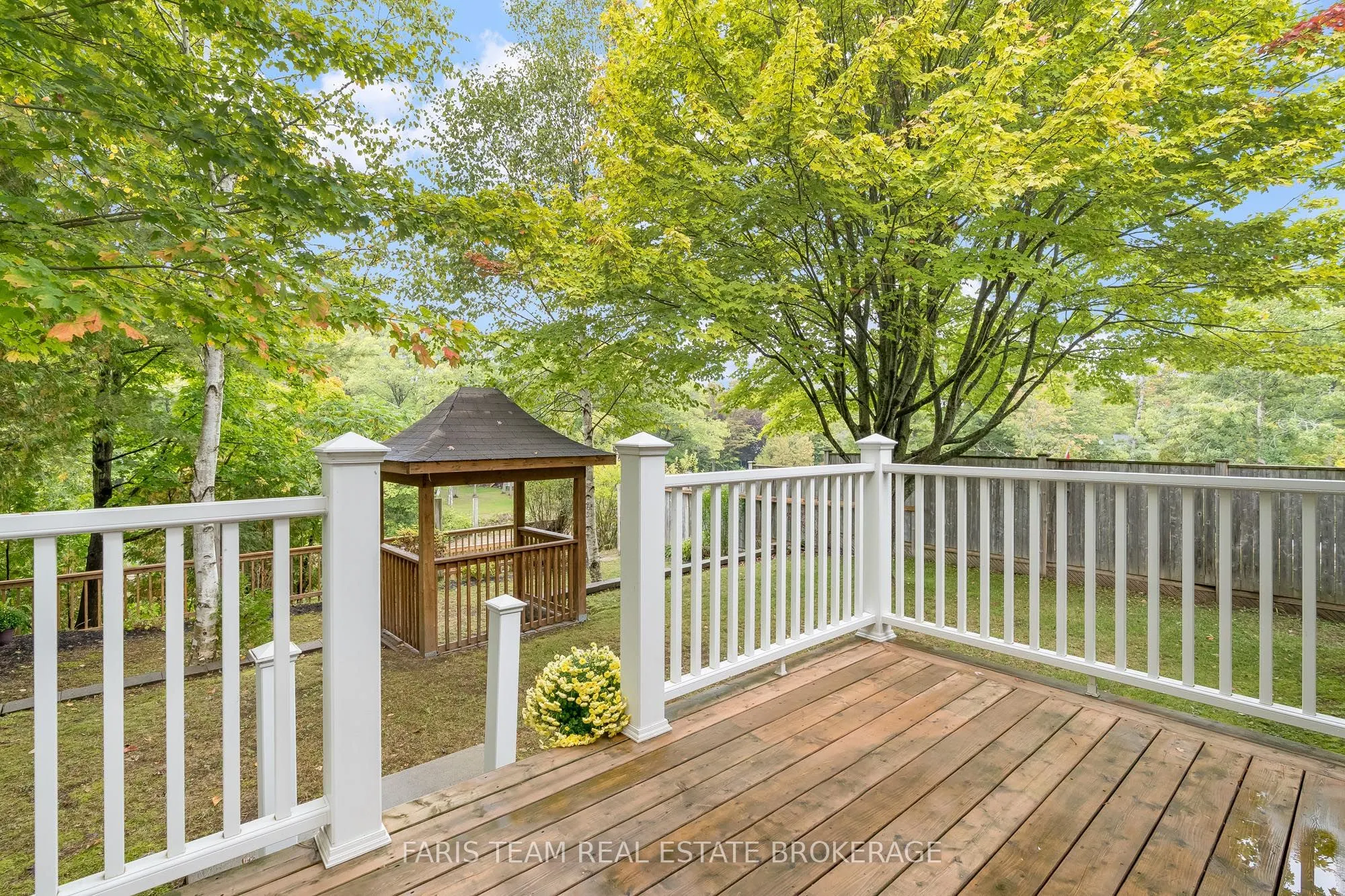 104 Knox Road E