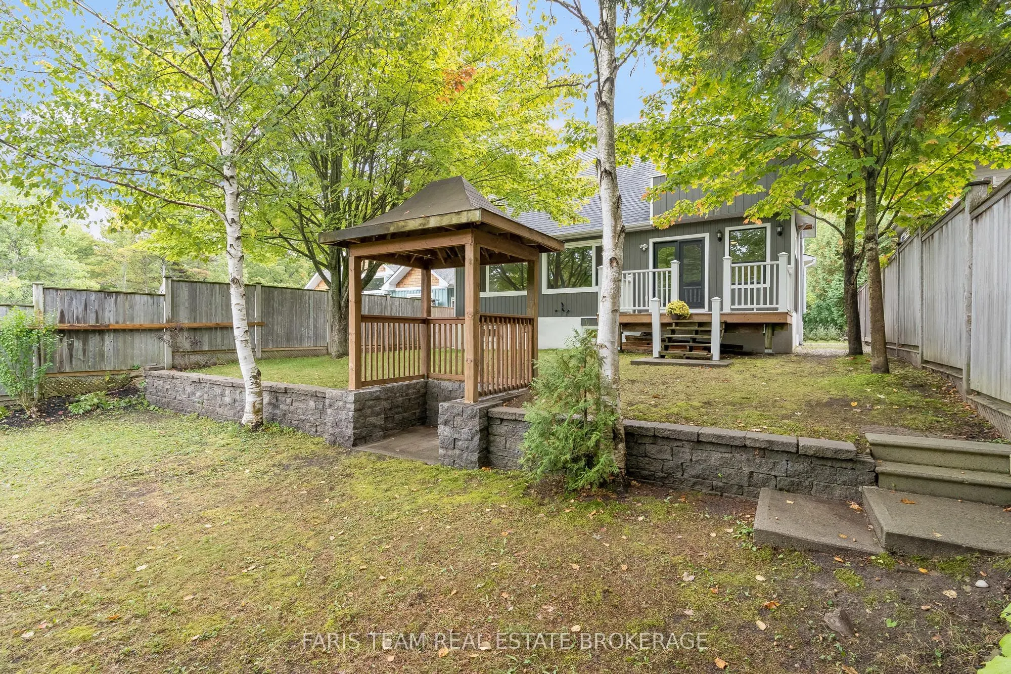 104 Knox Road E