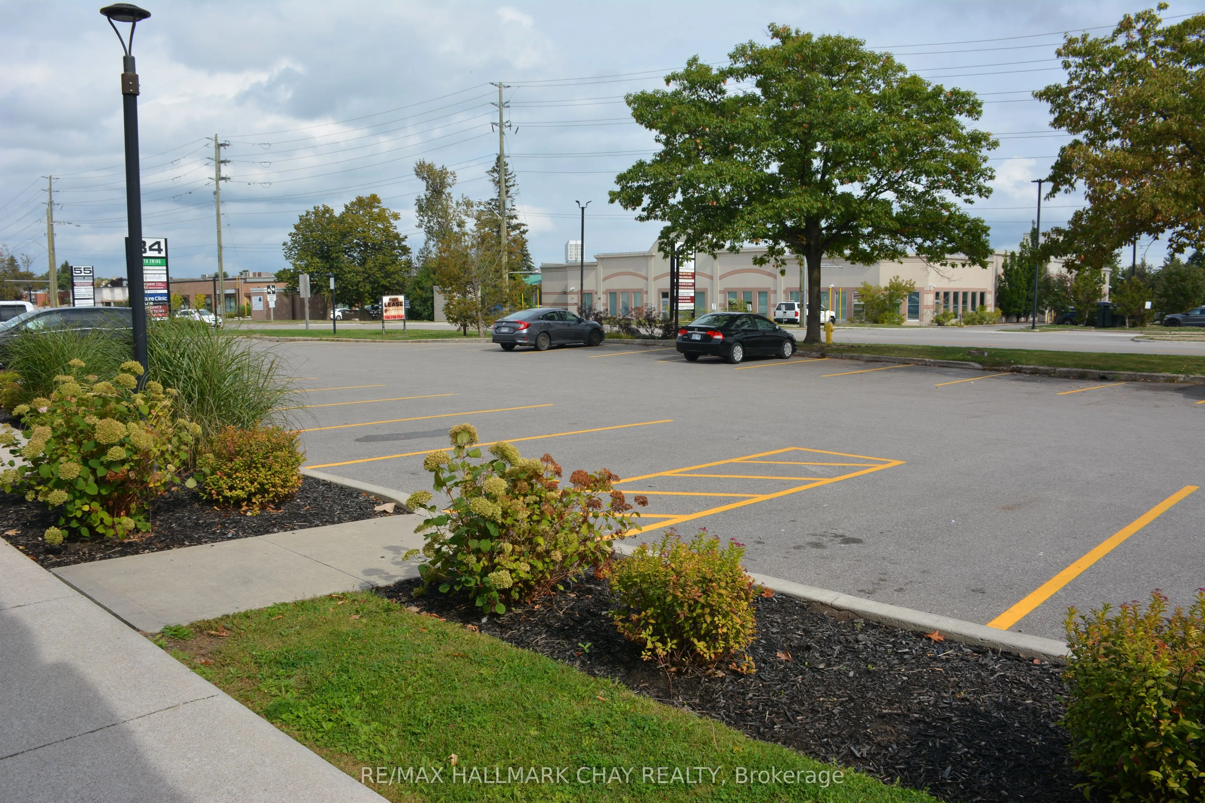 34 Cedar Pointe Drive, #509