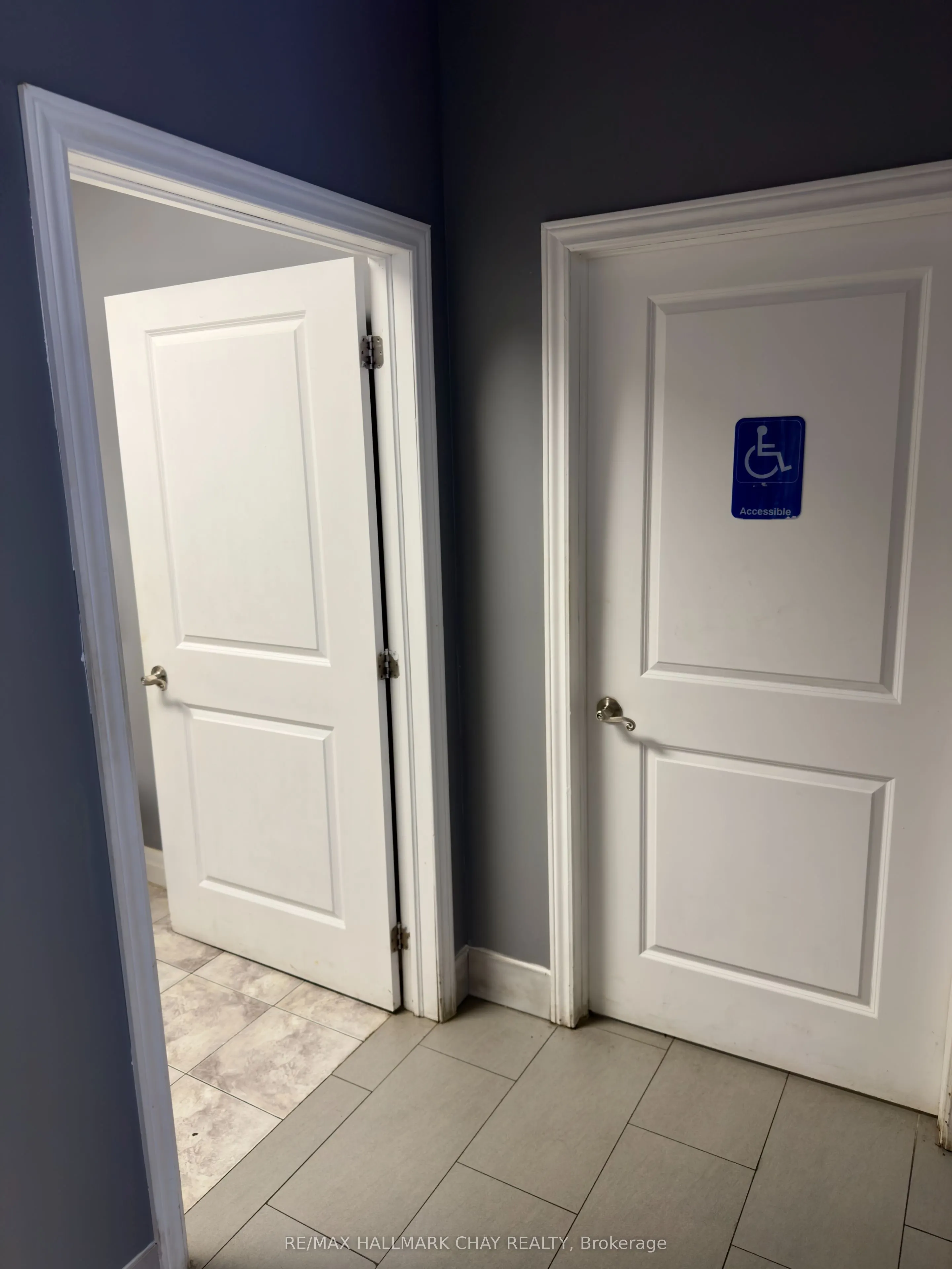 34 Cedar Pointe Drive, #509