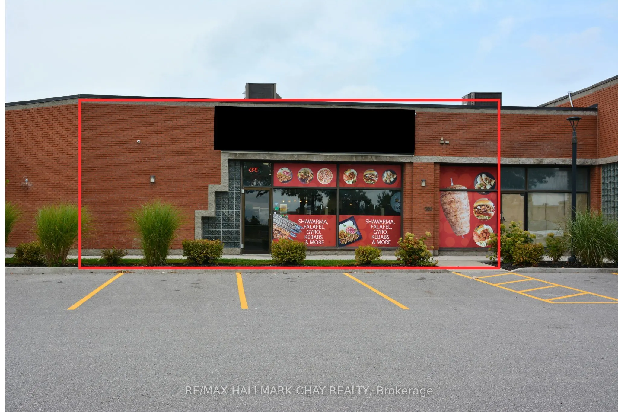 34 Cedar Pointe Drive, #509