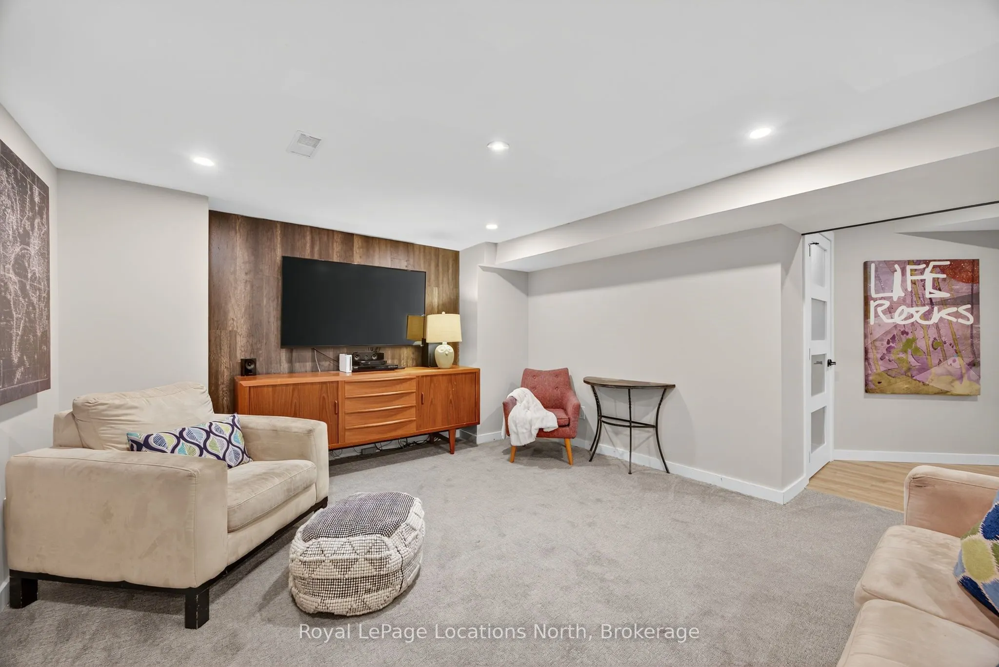 8 Burnside Court
