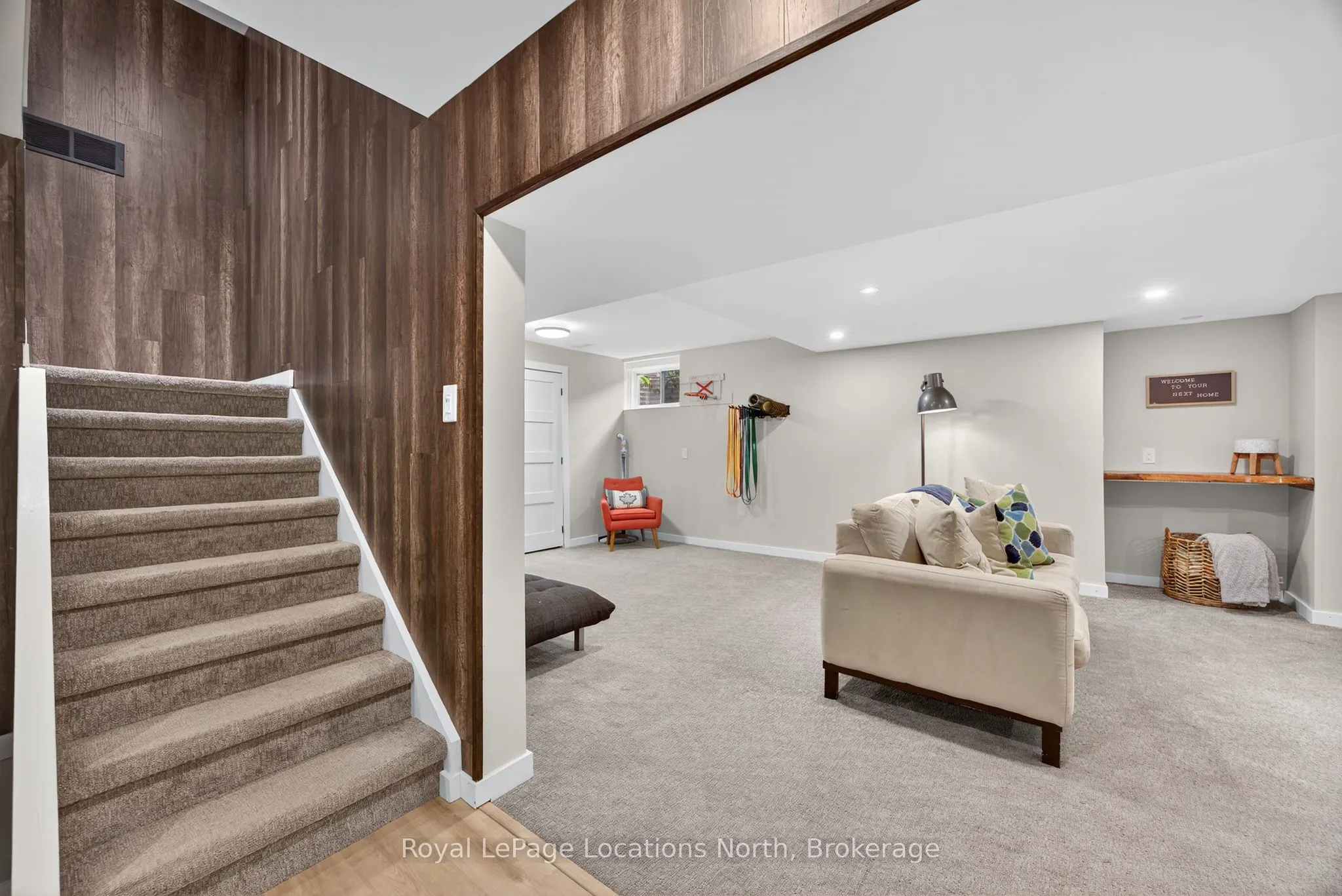 8 Burnside Court