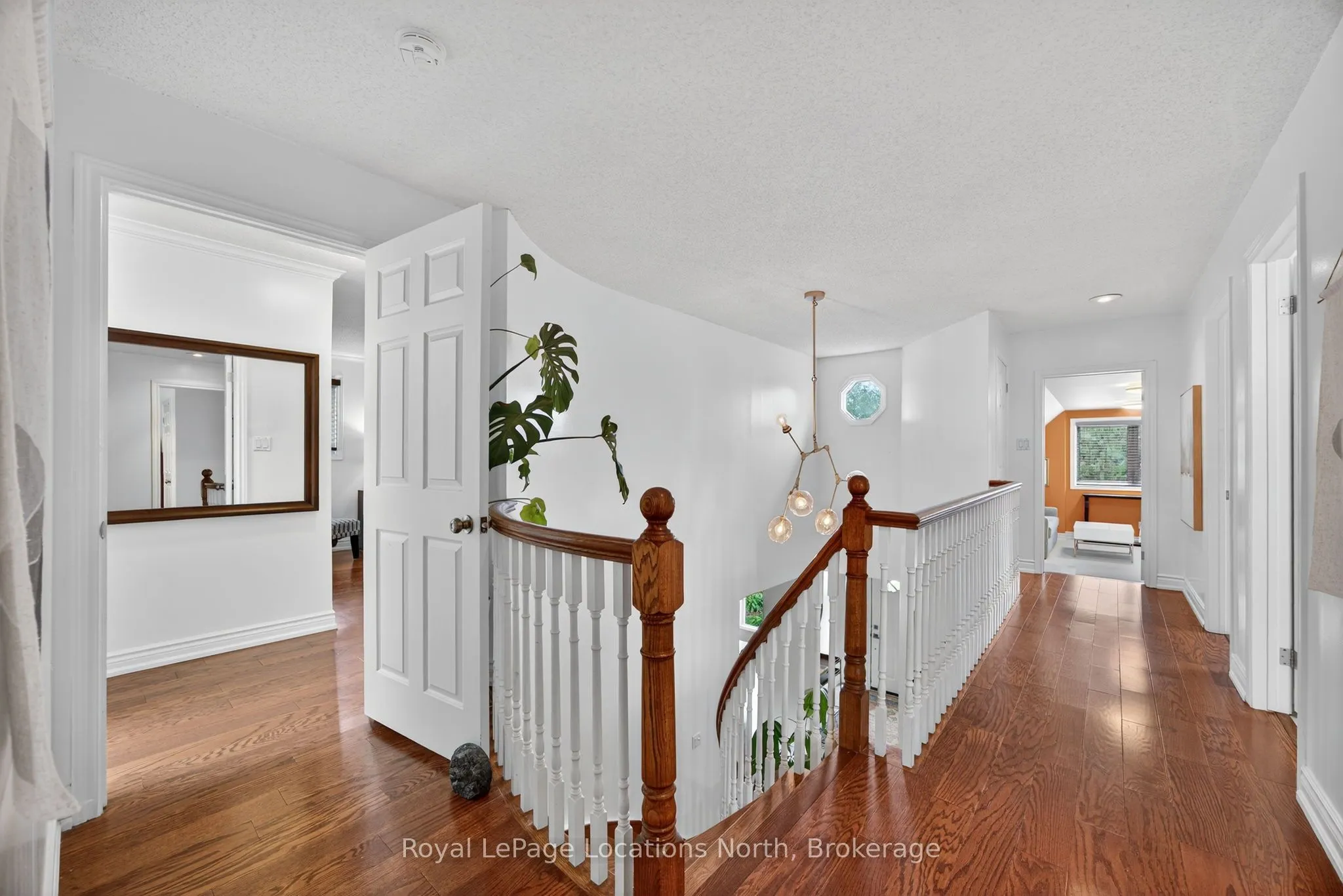 8 Burnside Court