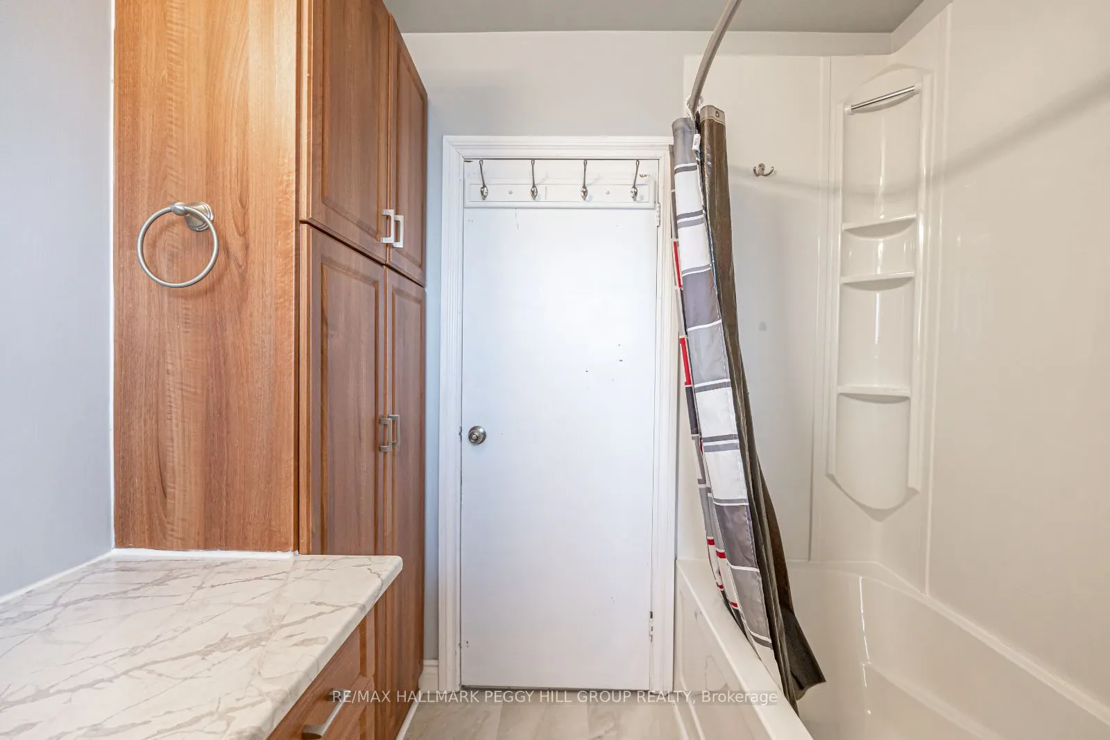 57 Poyntz Street, #Upper