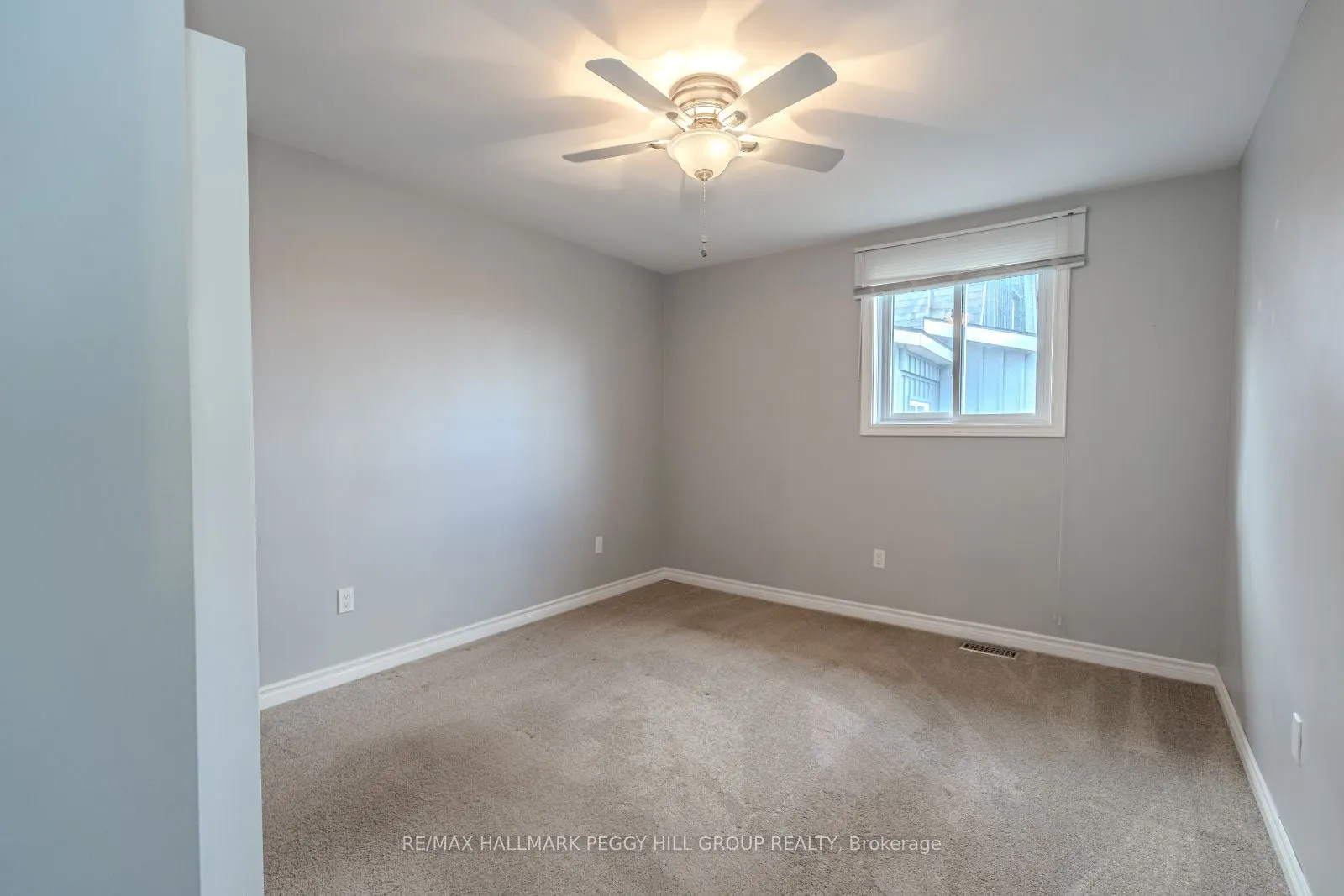 57 Poyntz Street, #Upper