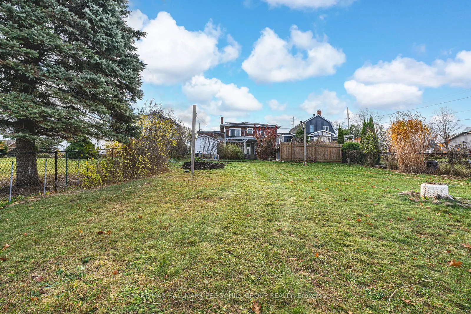 57 Poyntz Street, #Upper