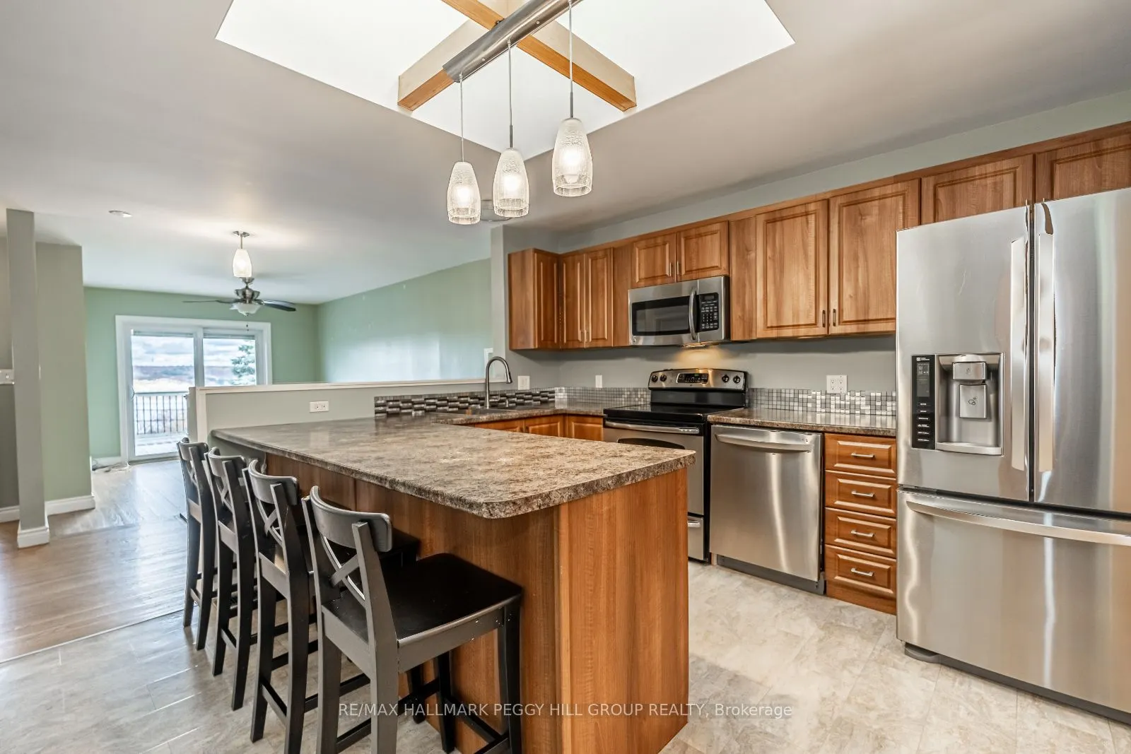 57 Poyntz Street, #Upper