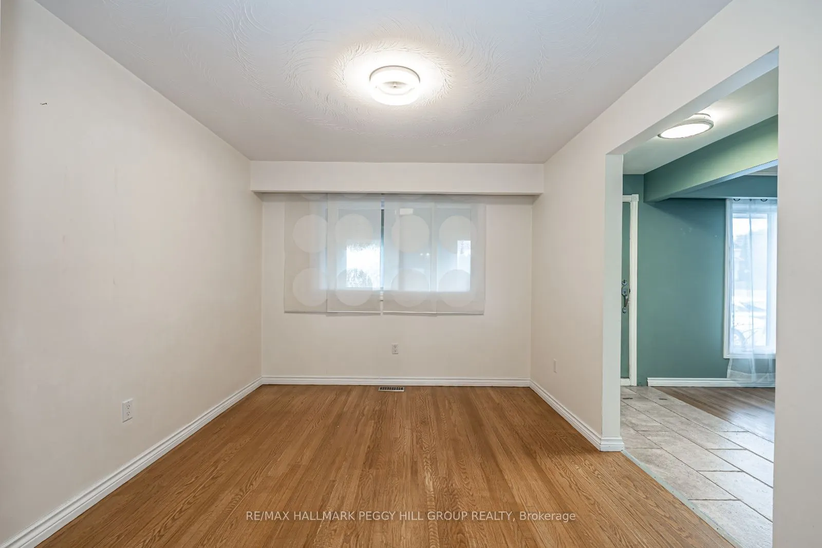 57 Poyntz Street, #Upper