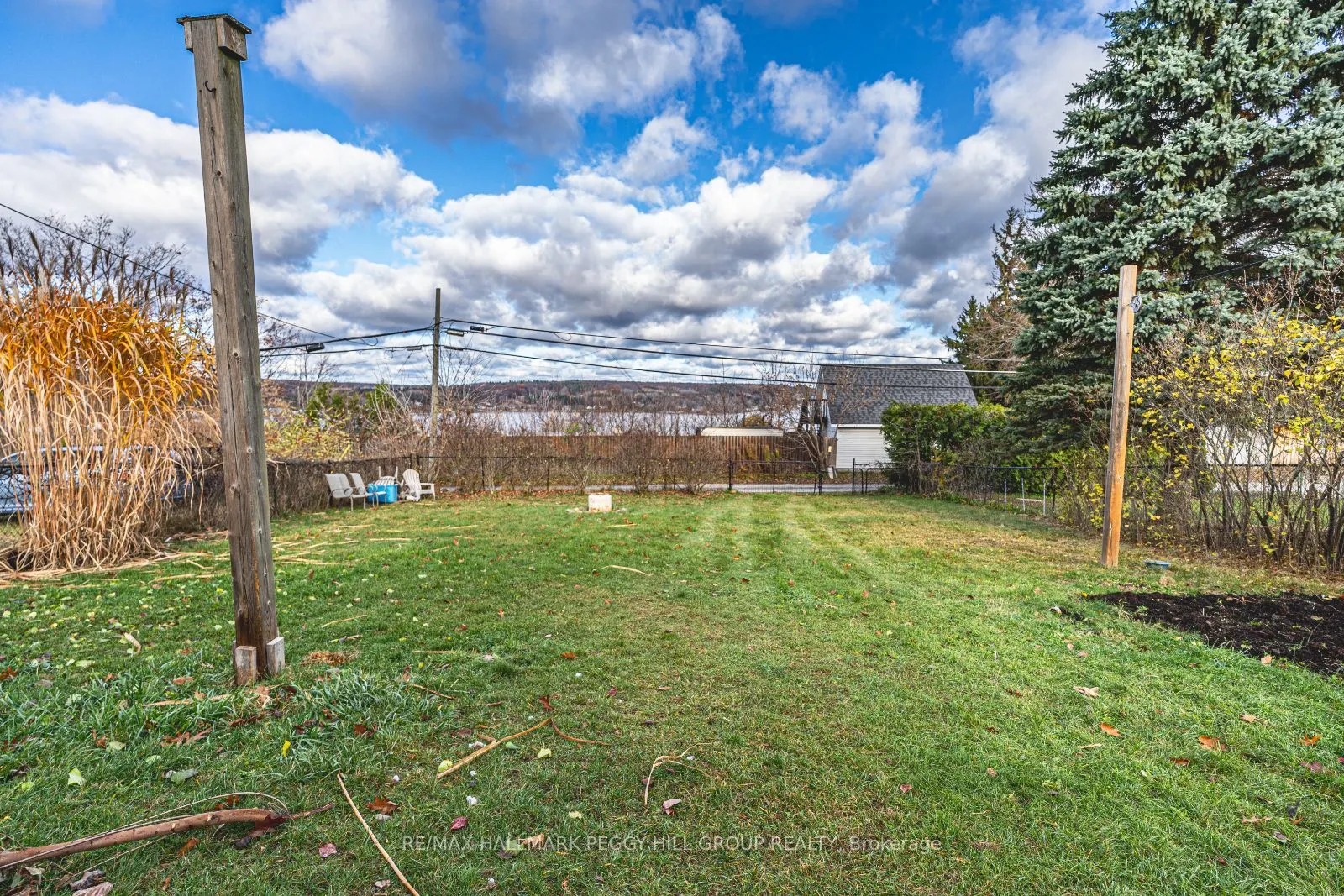 57 Poyntz Street, #Upper