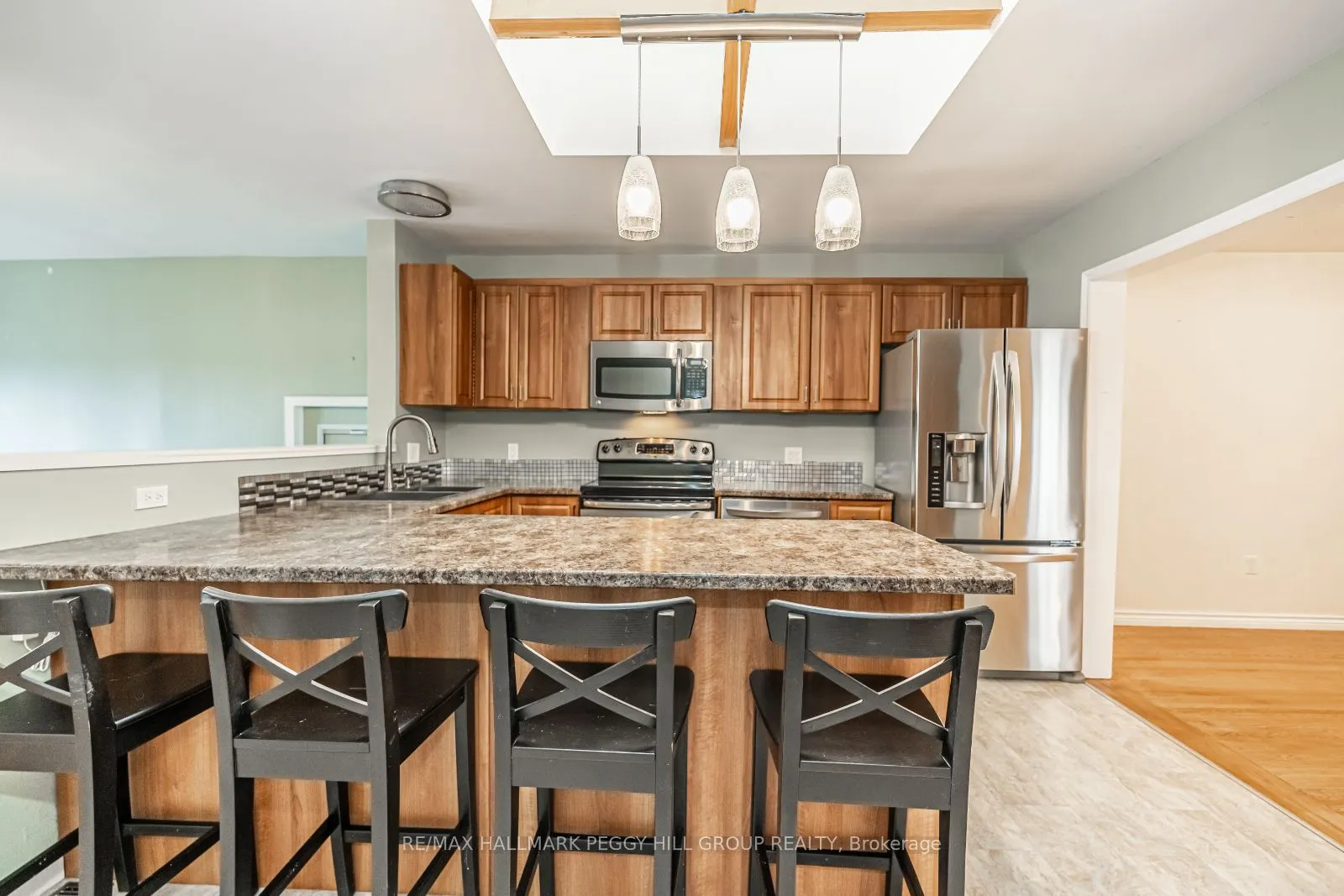 57 Poyntz Street, #Upper