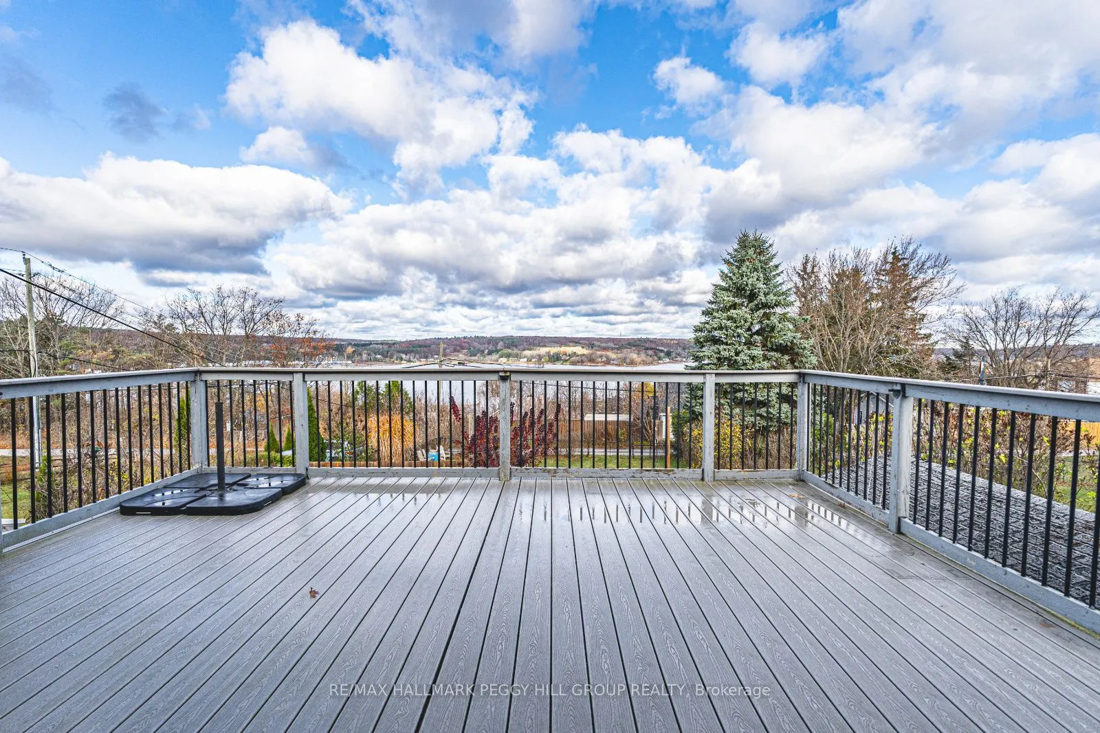 57 Poyntz Street, #Upper