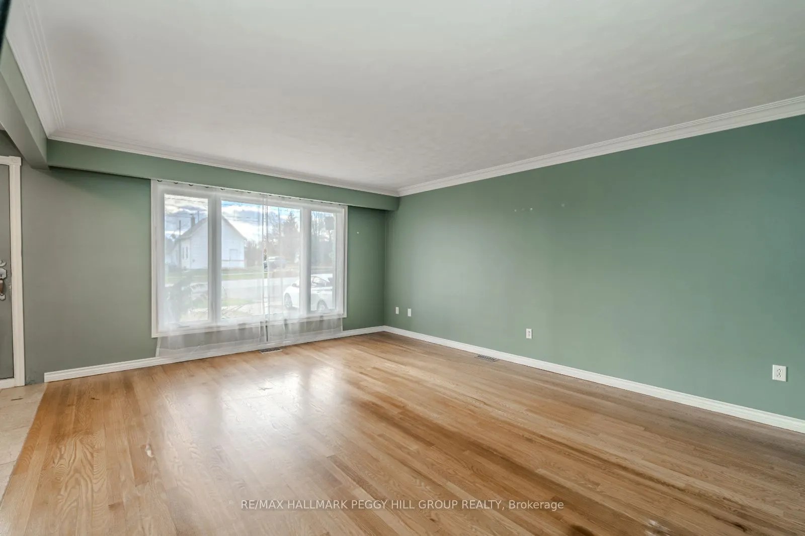 57 Poyntz Street, #Upper