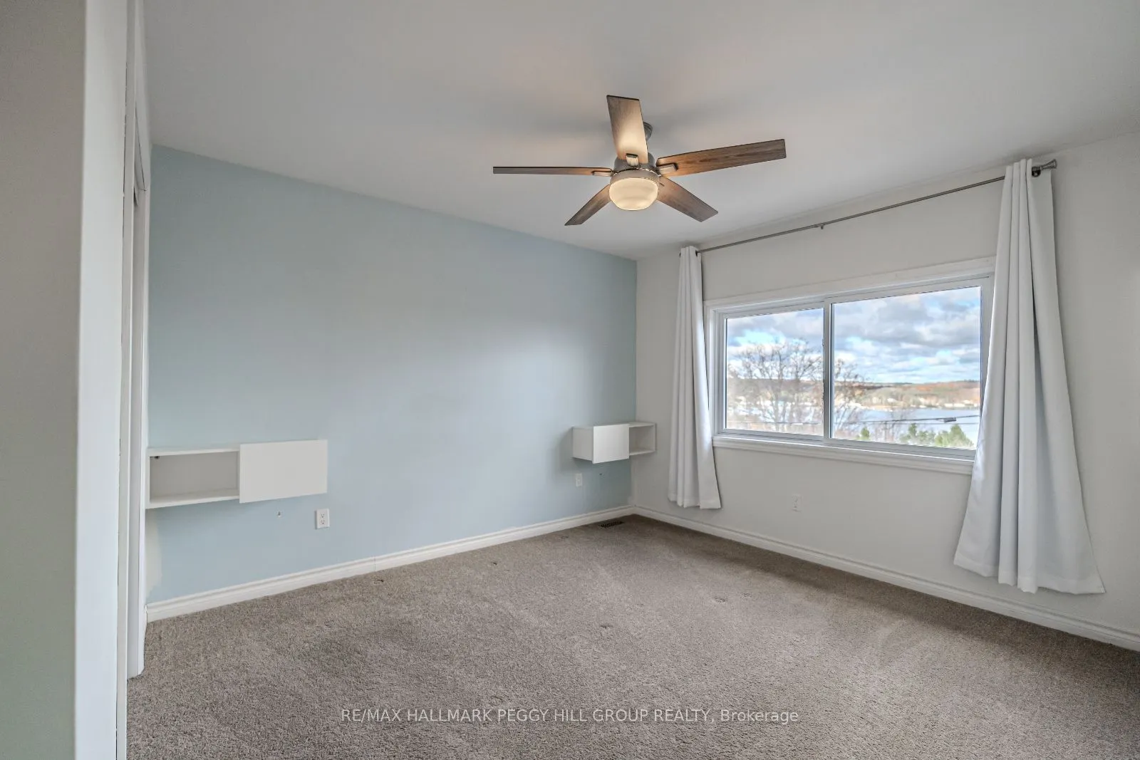 57 Poyntz Street, #Upper