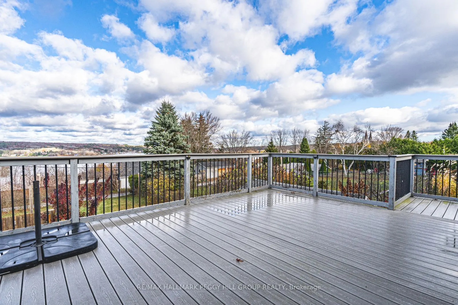 57 Poyntz Street, #Upper
