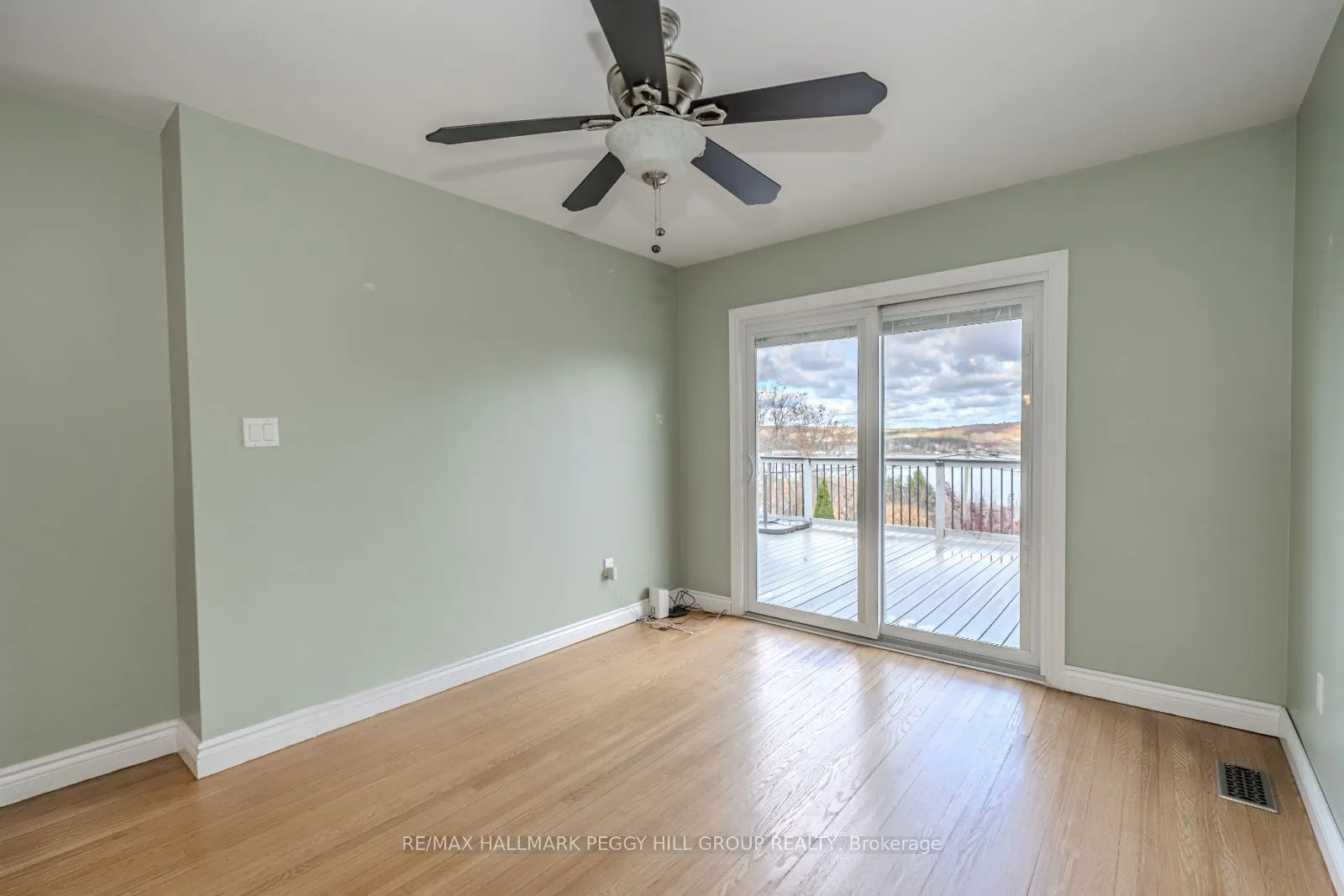 57 Poyntz Street, #Upper