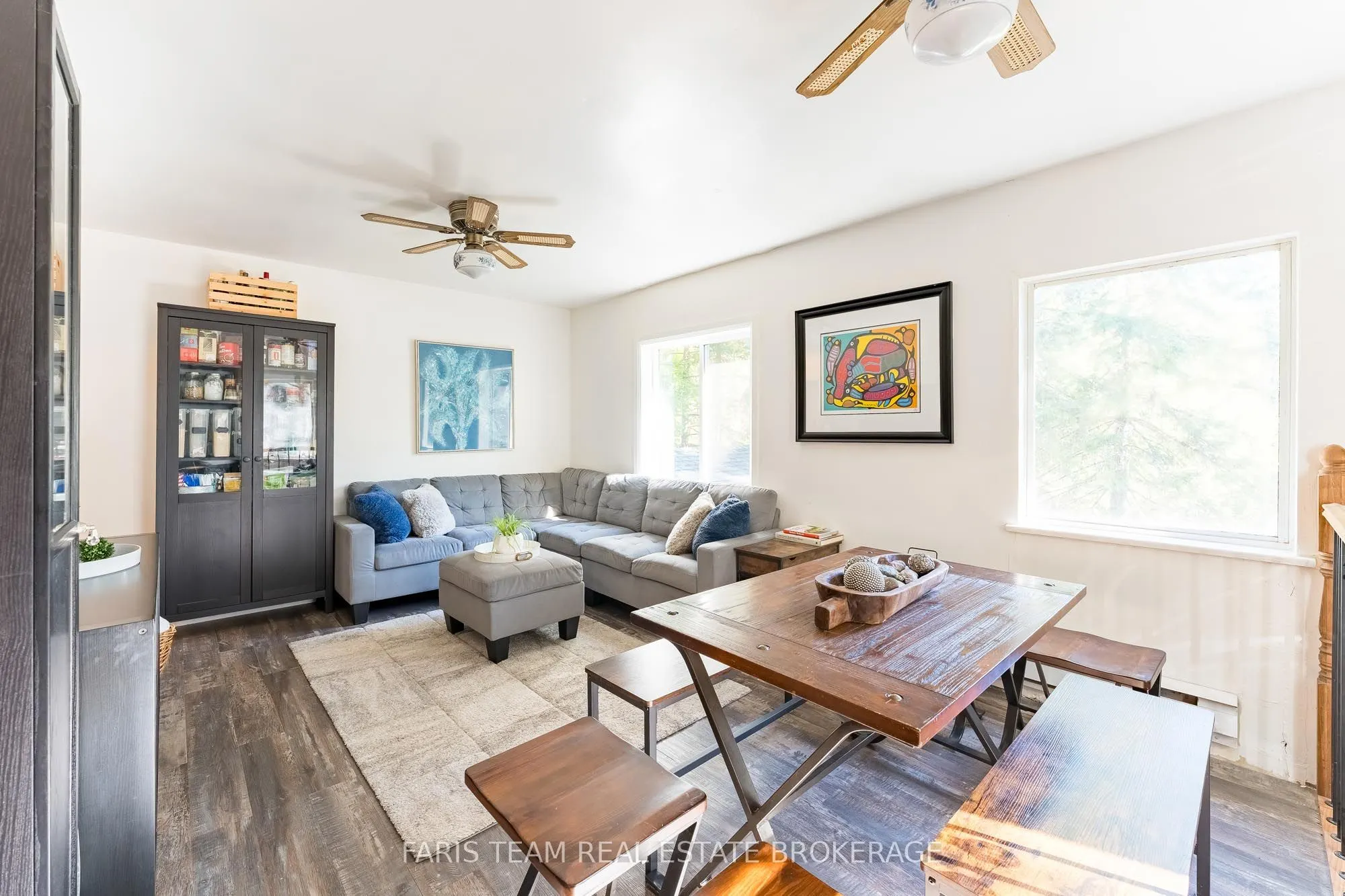 43 Manitou Crescent
