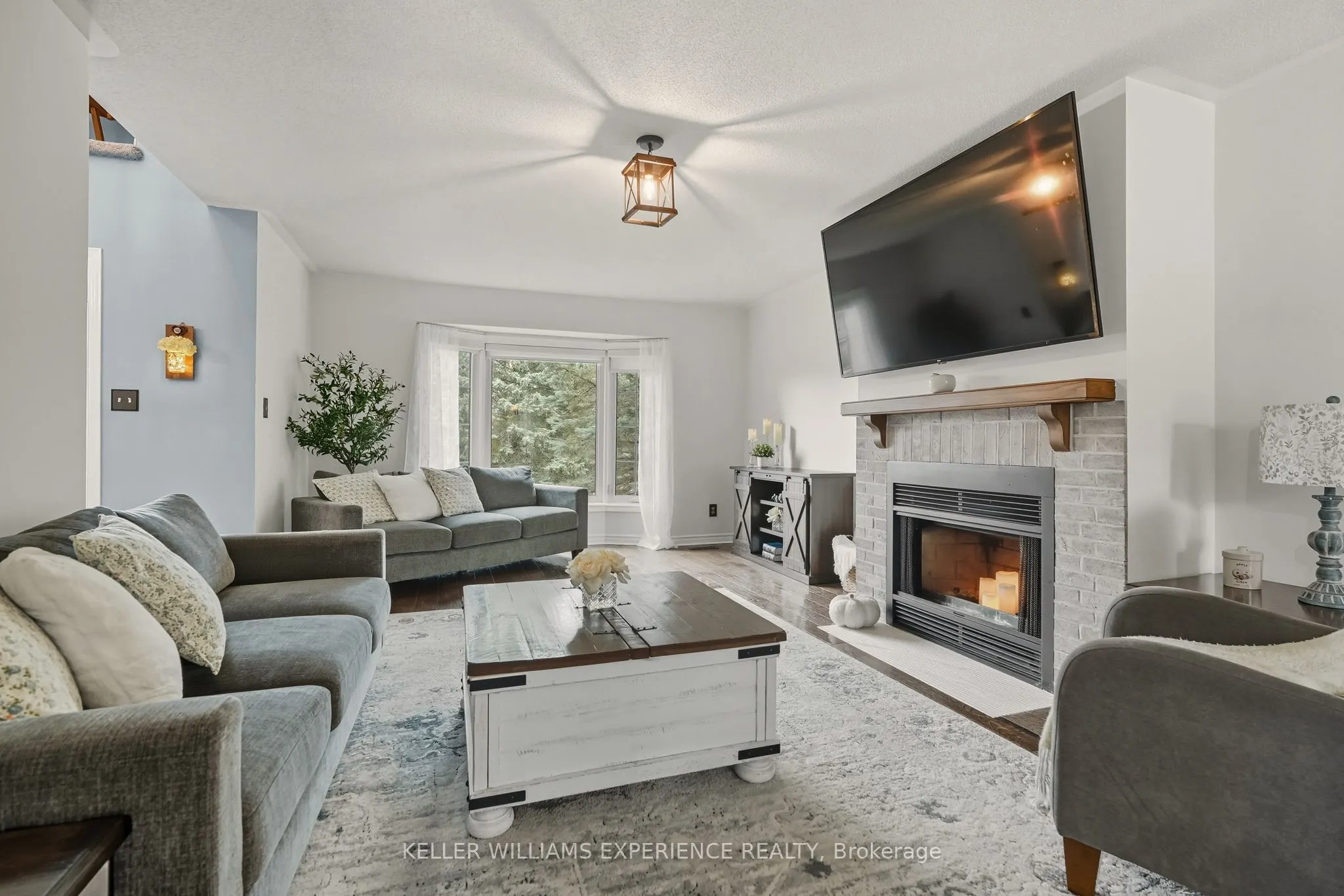 99 Highland Drive