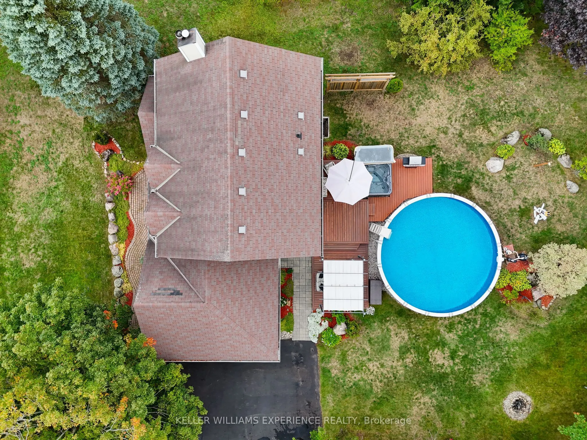 99 Highland Drive