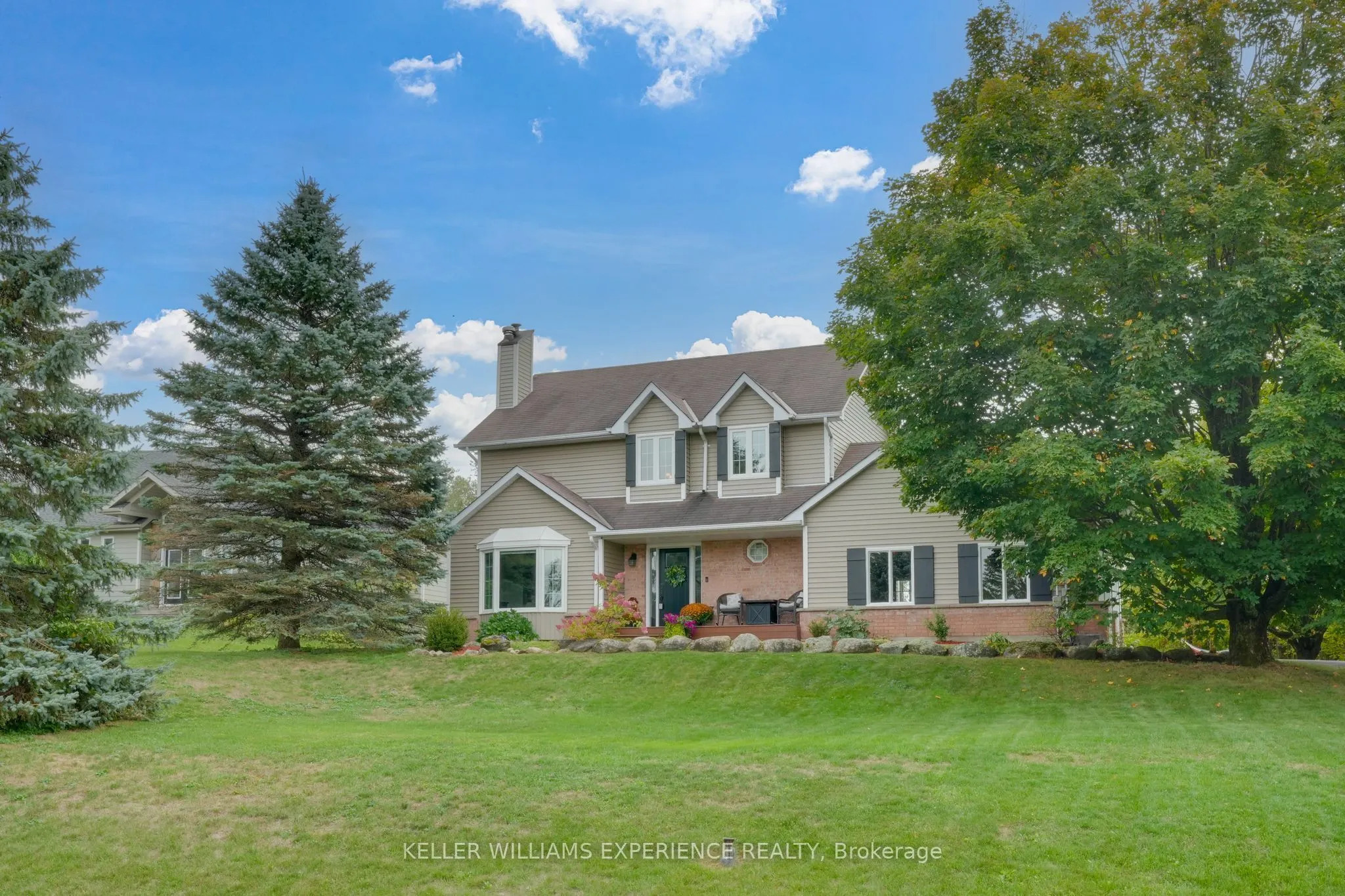 99 Highland Drive