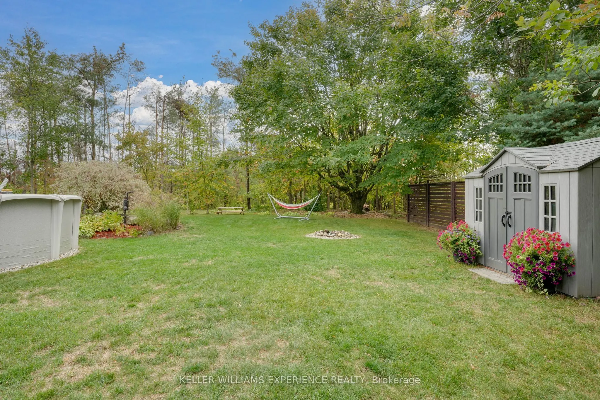 99 Highland Drive