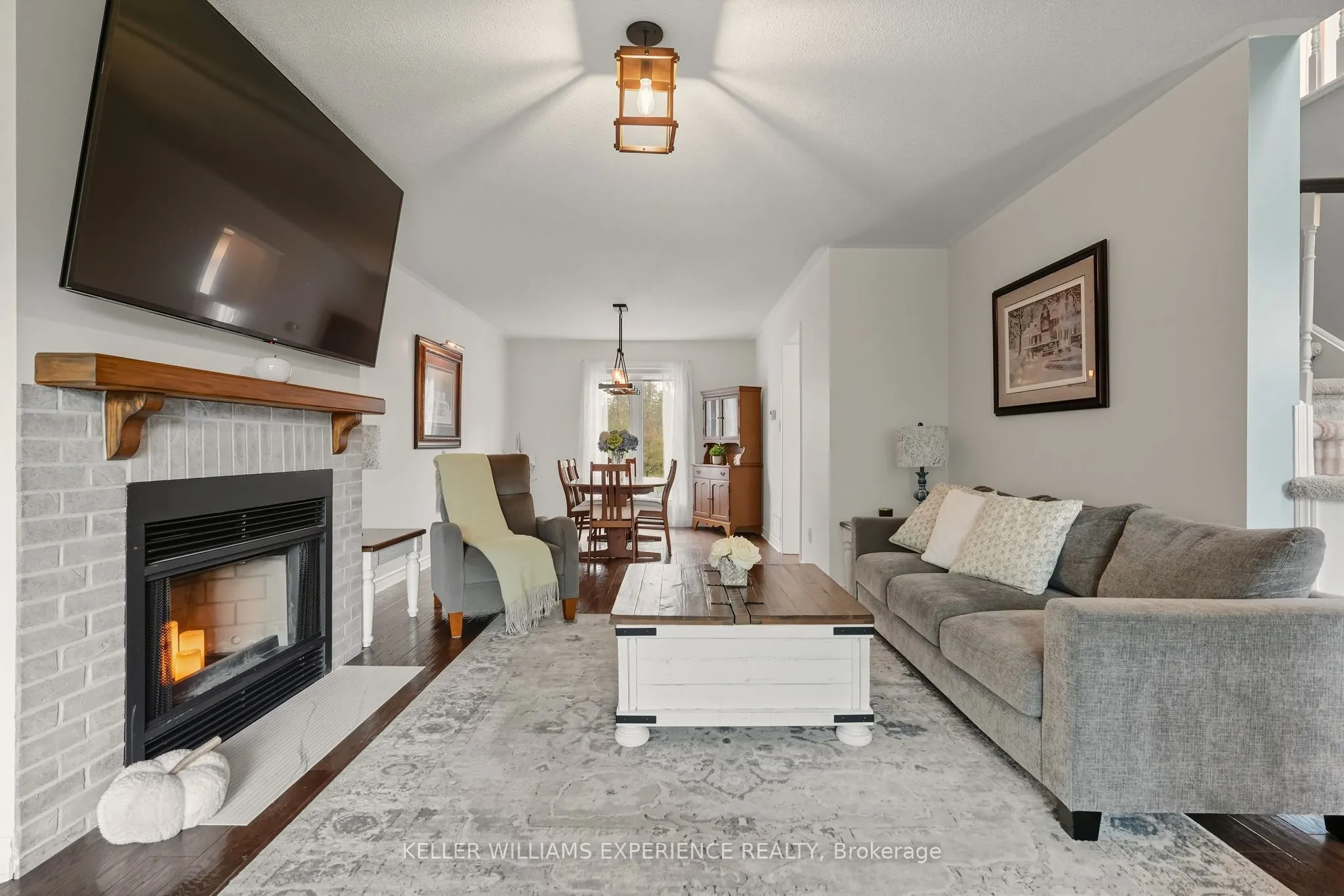 99 Highland Drive