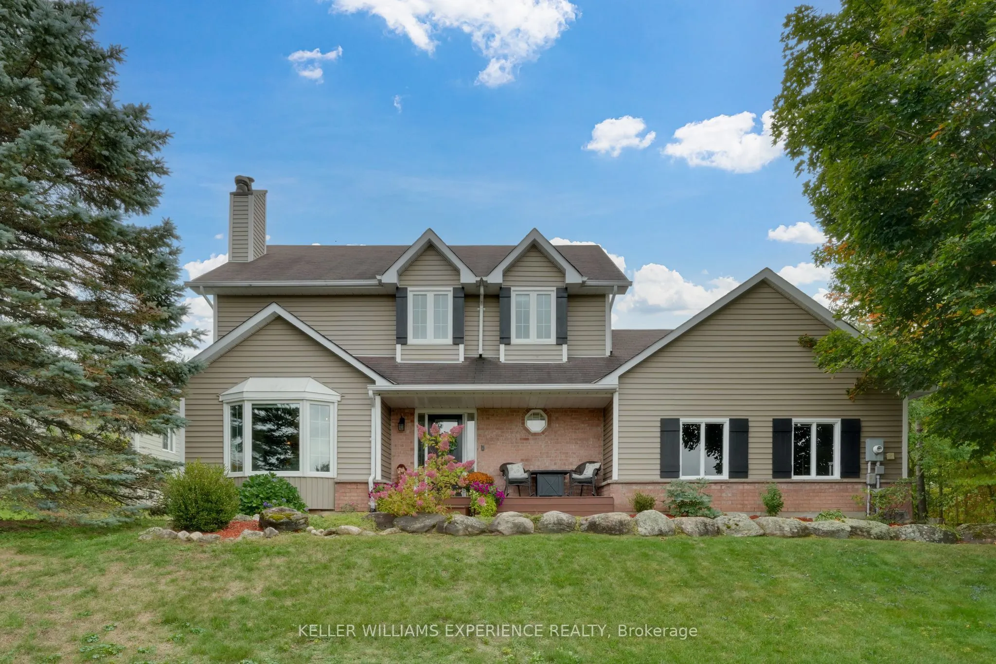 99 Highland Drive