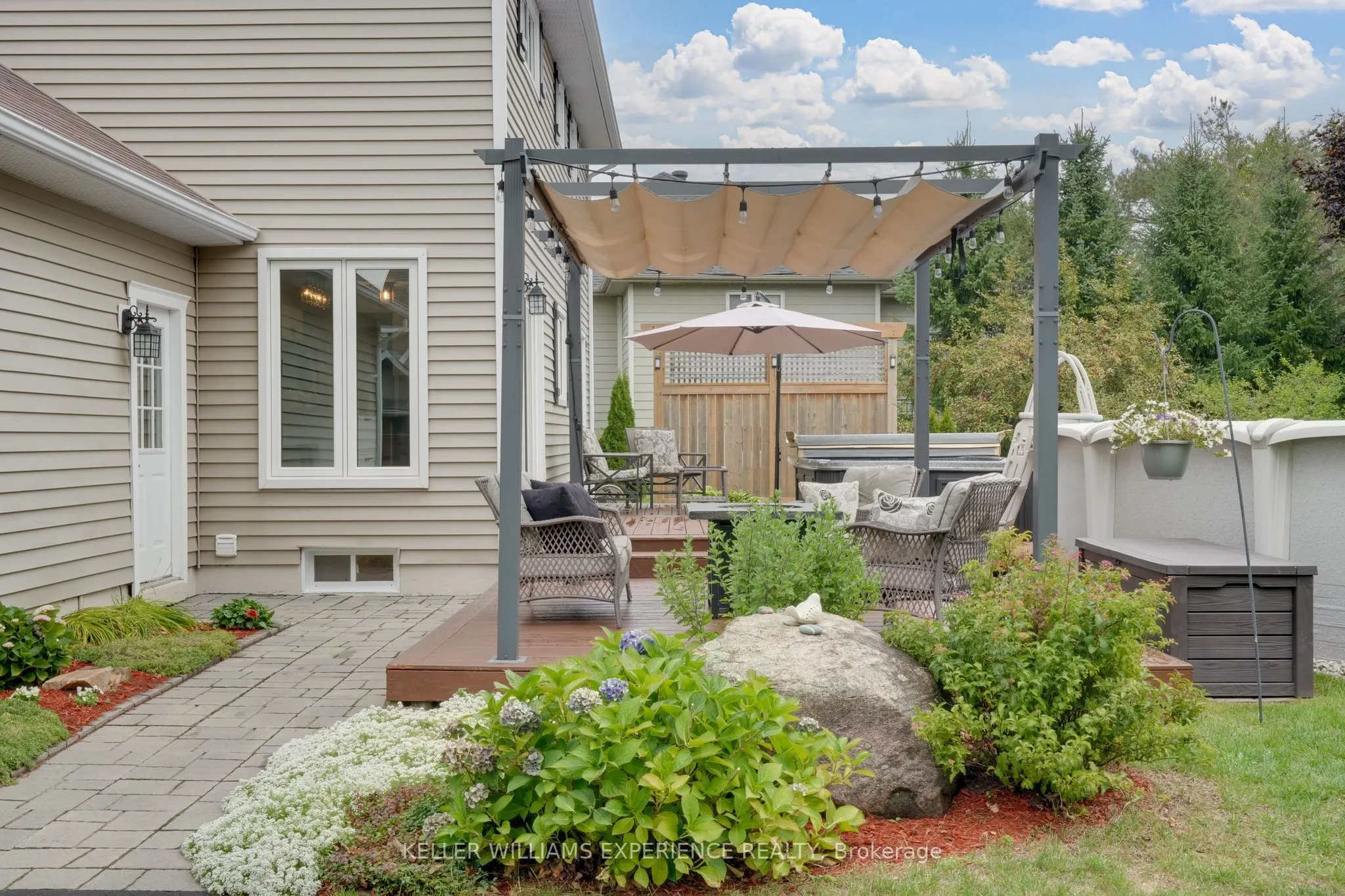 99 Highland Drive