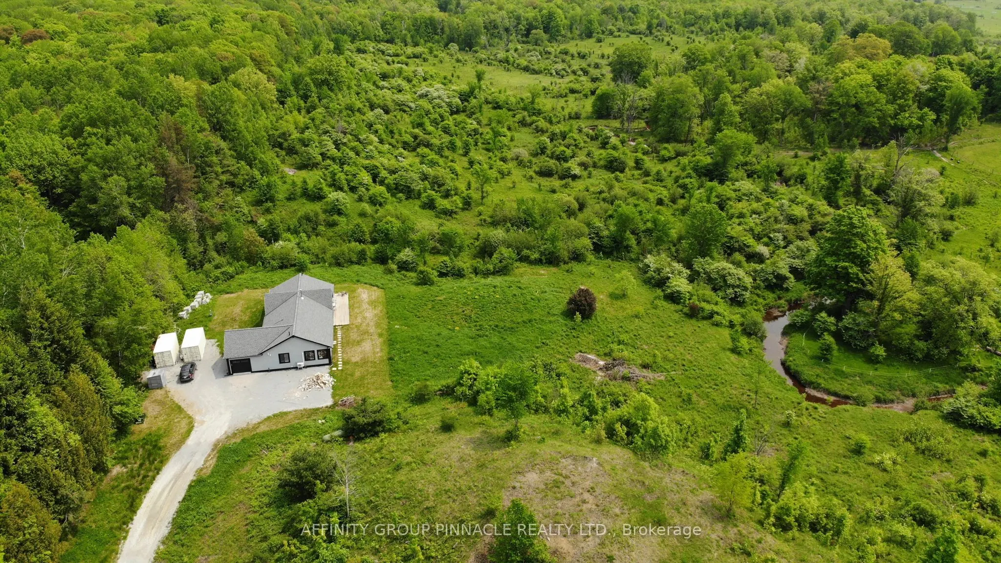 1295 Carlyon Line