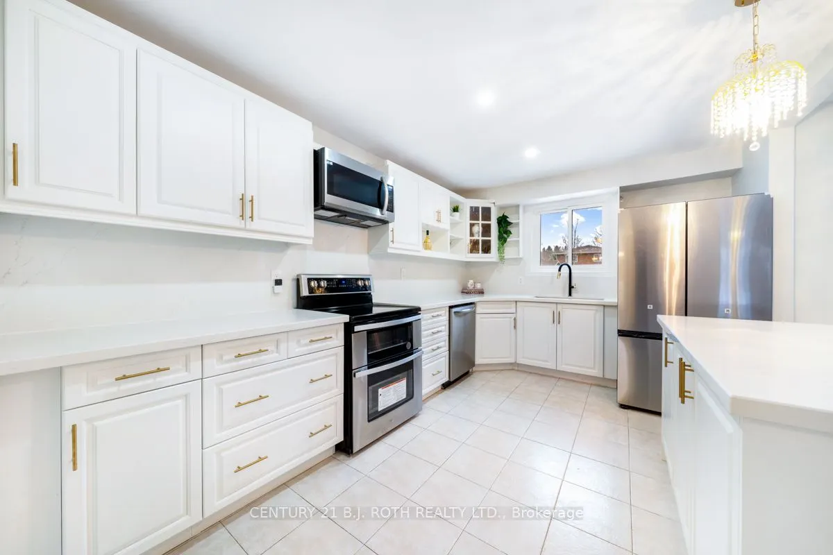 43 Shoreview Drive