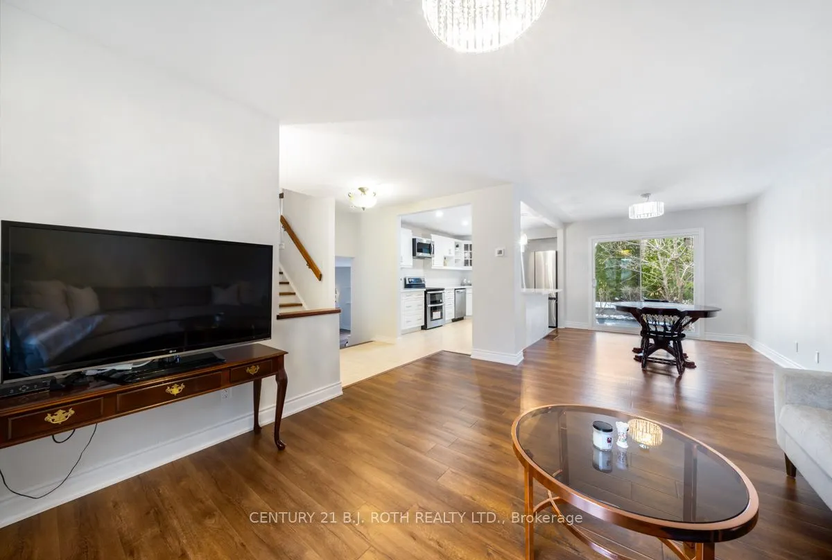 43 Shoreview Drive